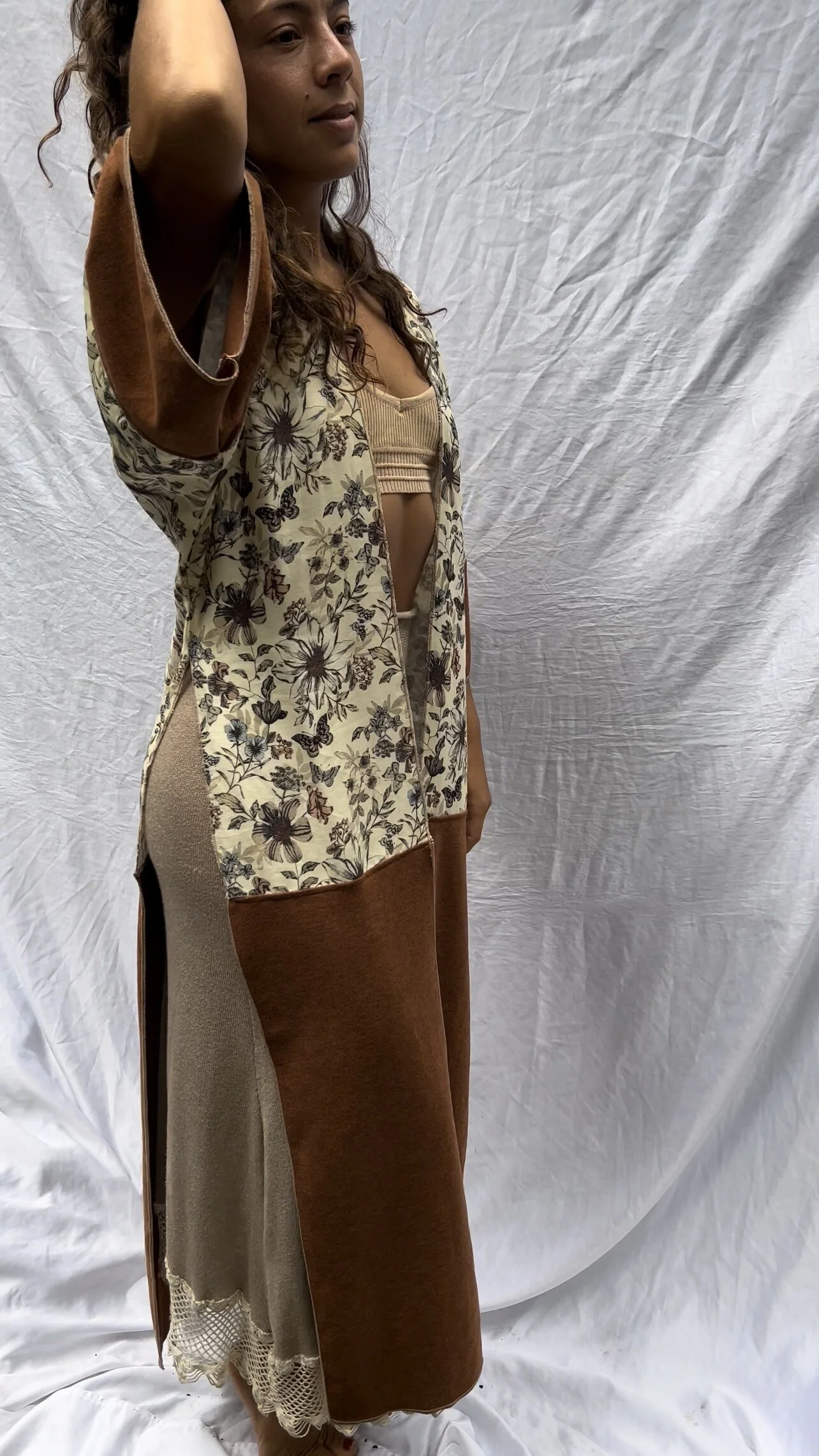 B4A0A8C1-A3DF-47BE-B3FE-816B82A9ABAB