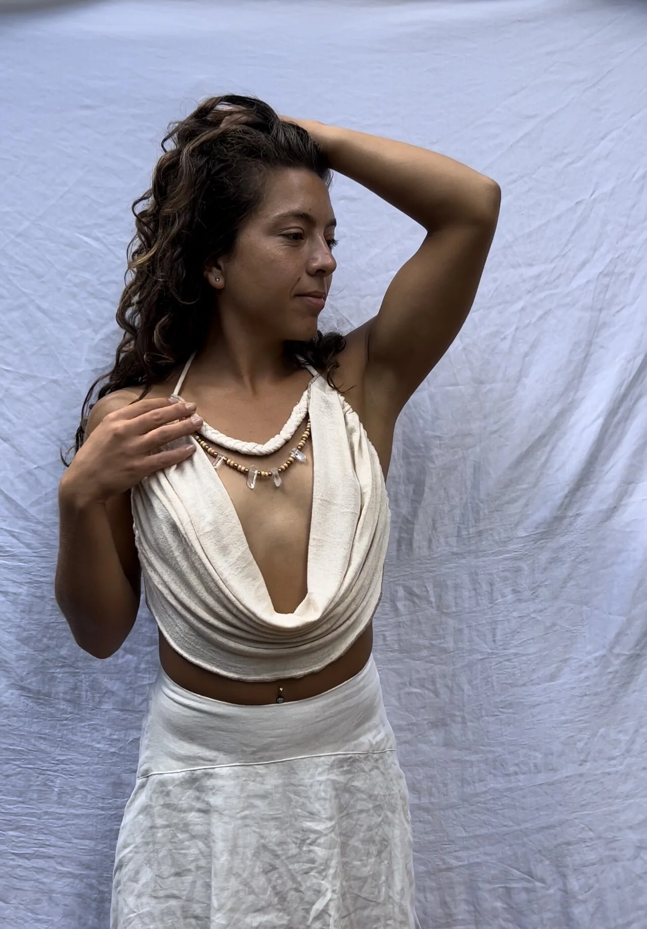 2F0CE4DF-5599-44D2-A805-37E96E323640