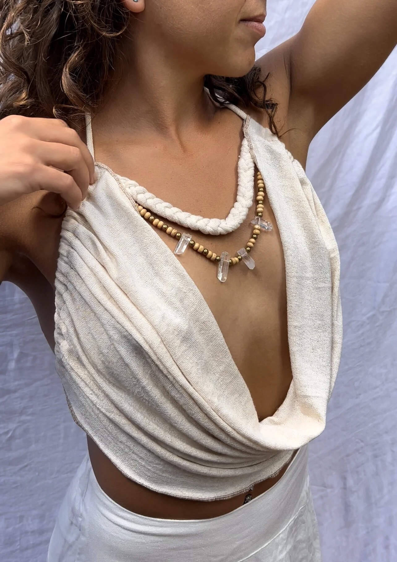 DA221093-8D04-4992-A233-079DA4E0A674