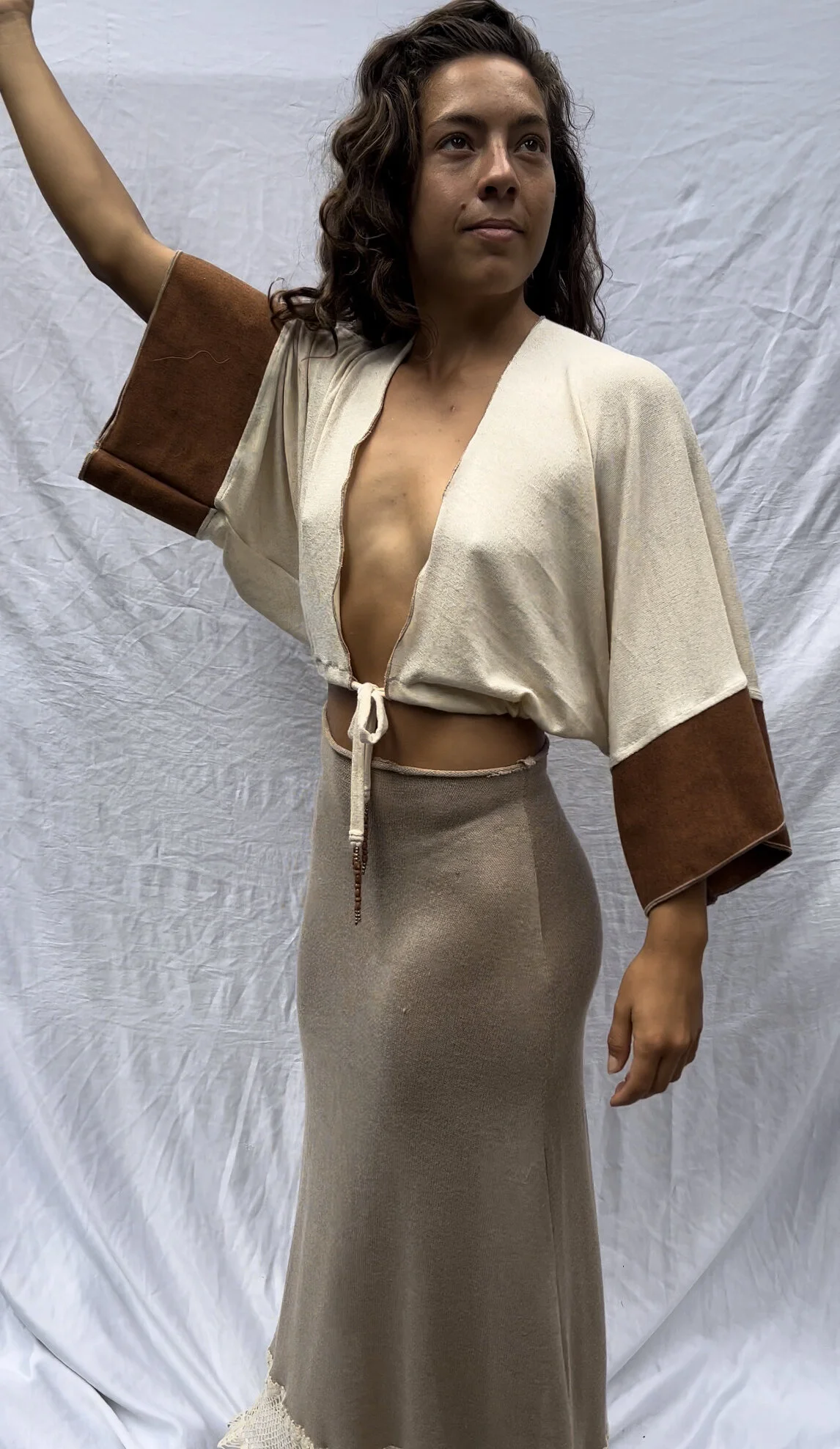 DDA4FC2D-3D7B-4DC7-A641-151031D6955C