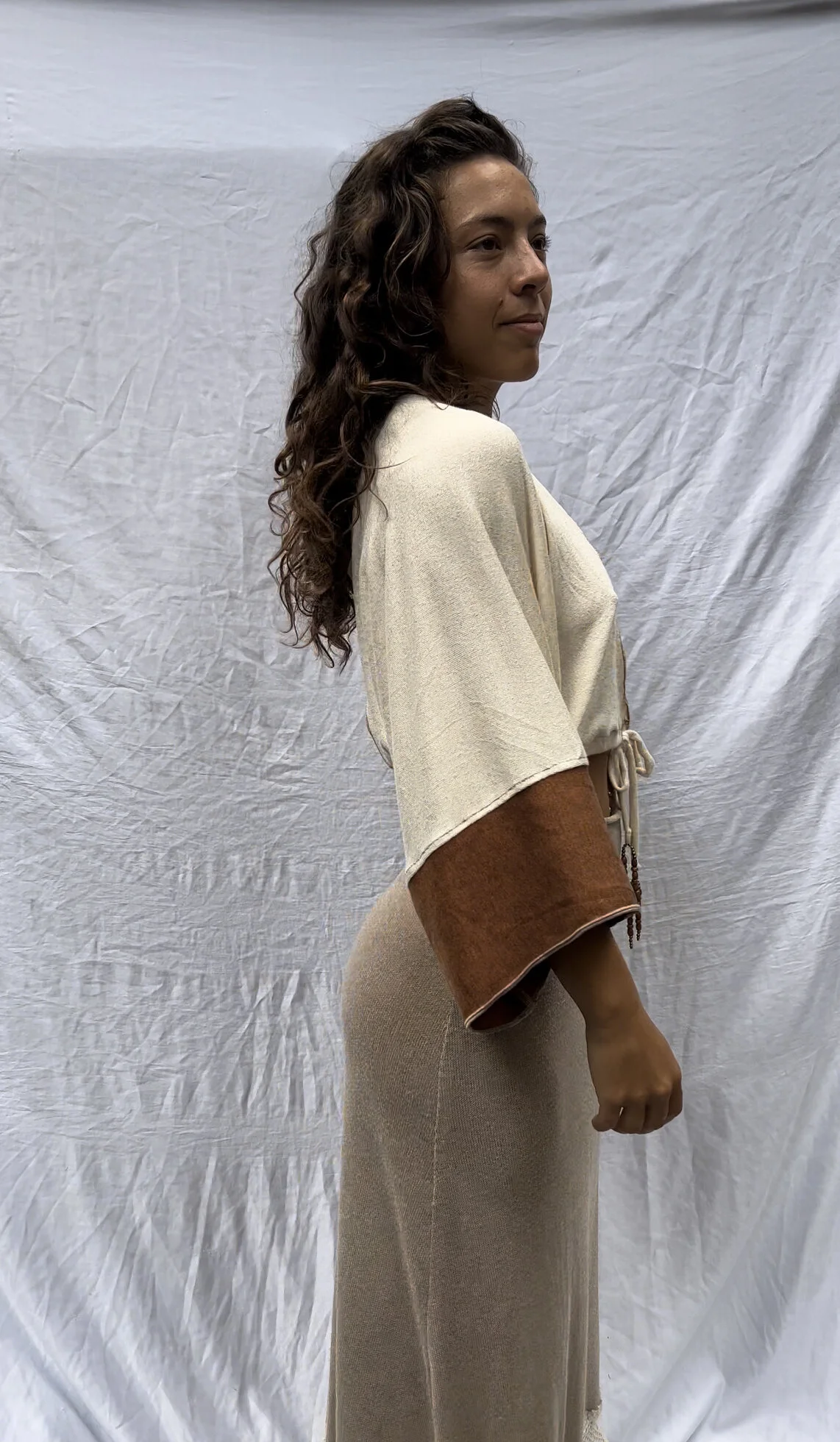 B1B31F11-6A33-41CF-BD4F-1DD2C461E427