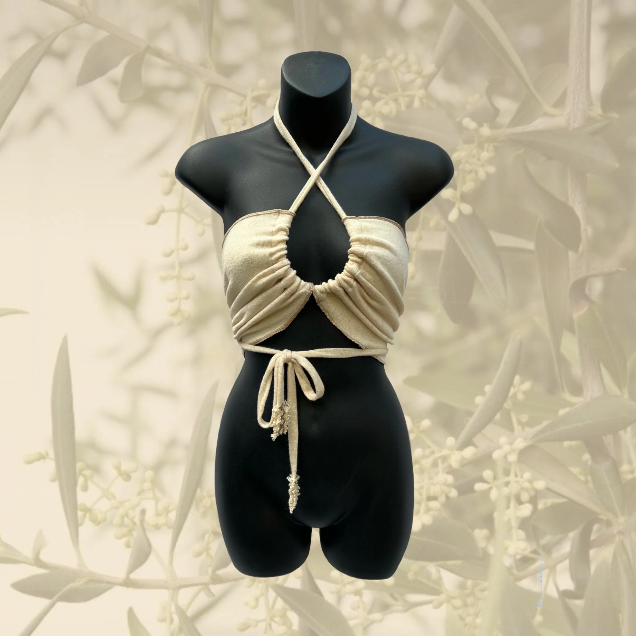 0DFD5D57-7F8F-4888-AEC5-251682EB3611