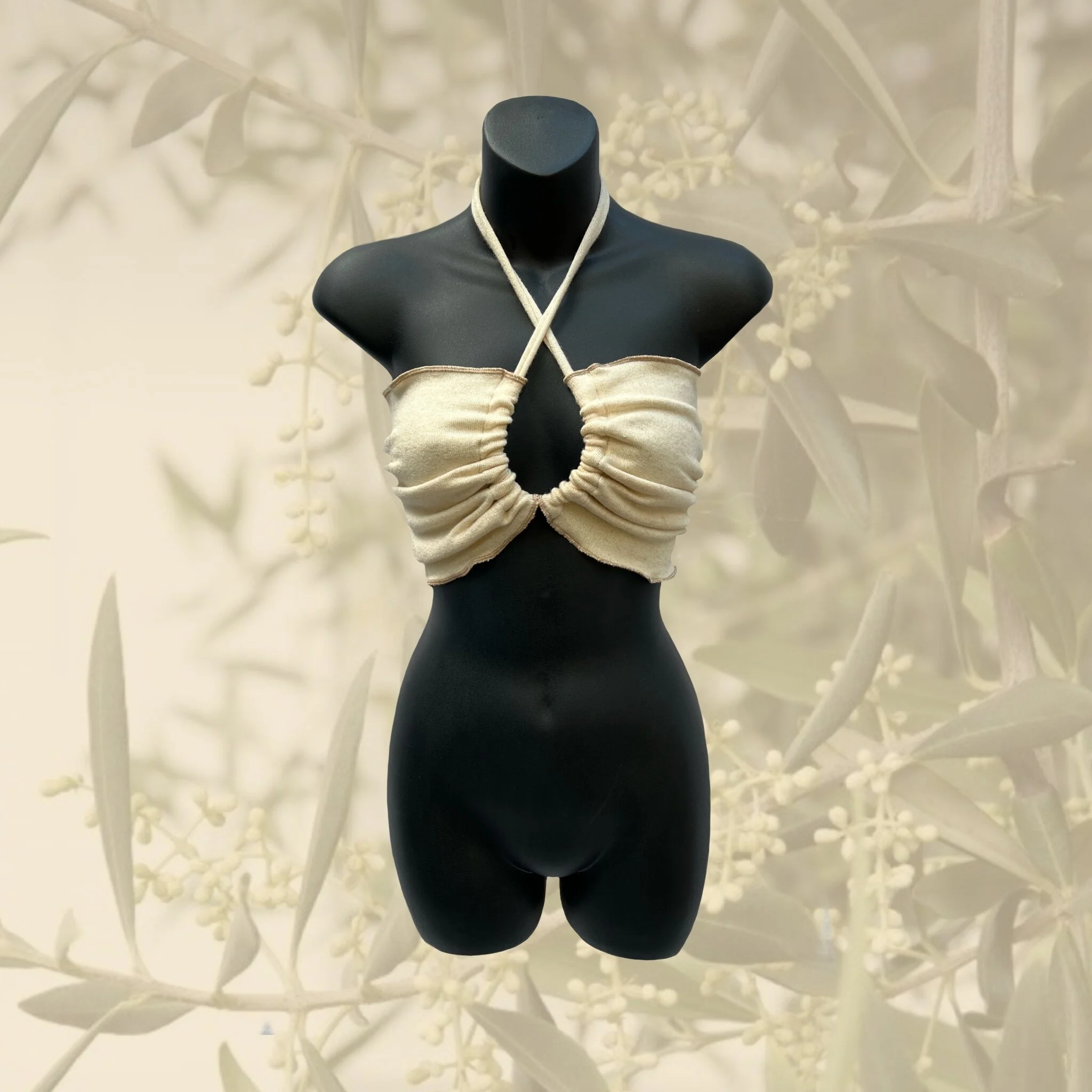 30CED530-8D29-42FD-853E-C2CEF1C91026