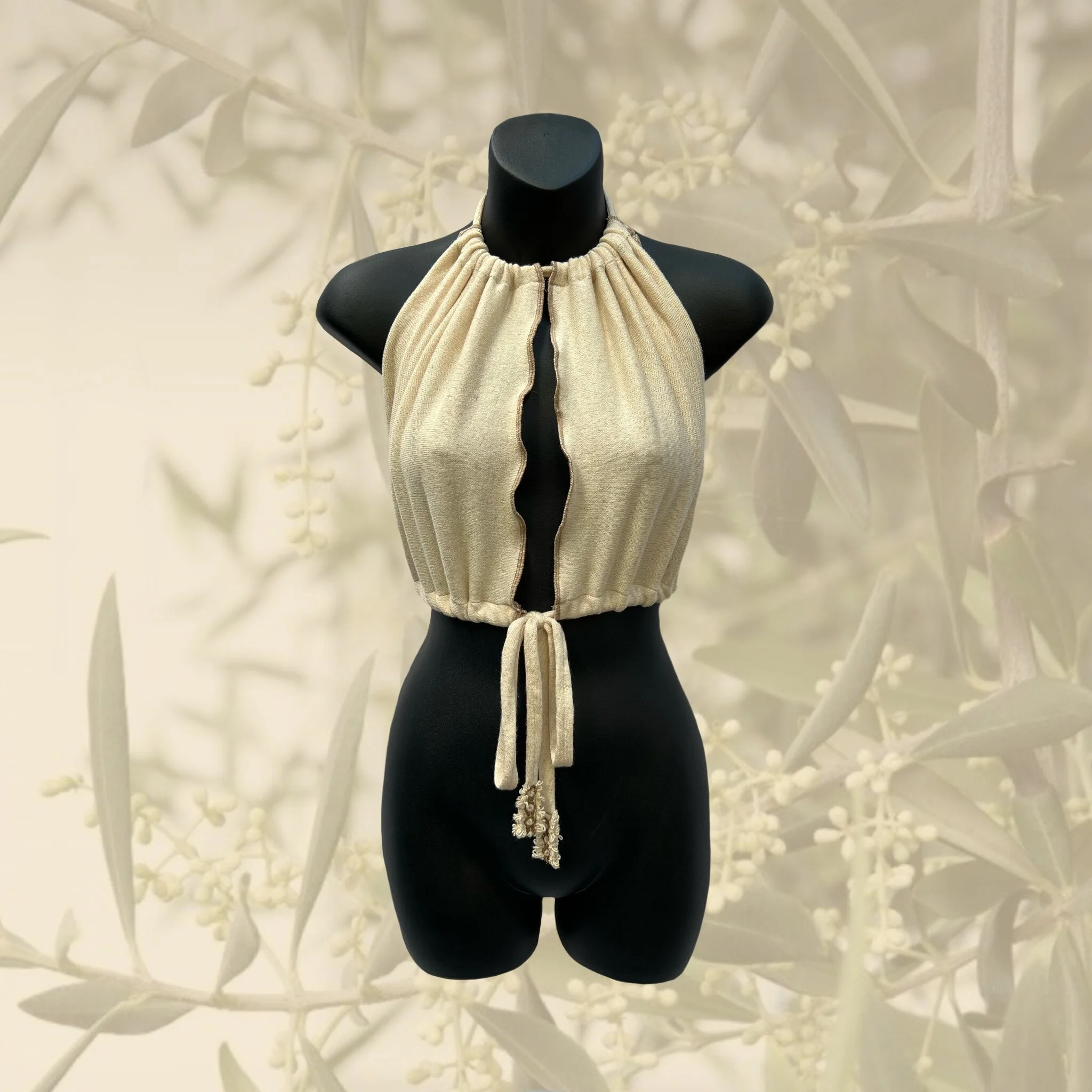 74668562-1660-47E2-8C34-548BB066FEE2