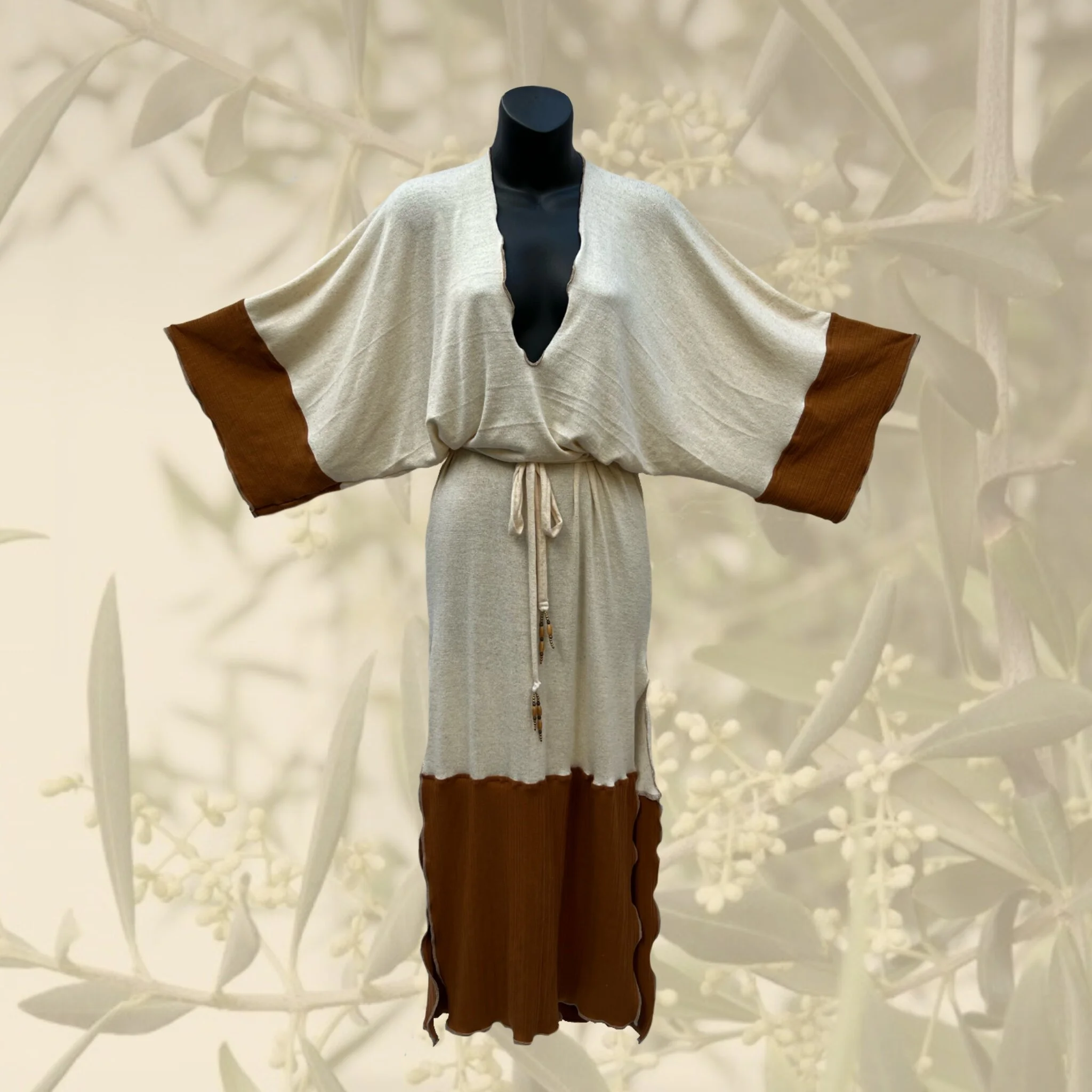 E87F1F42-A0A7-4AF1-8D9C-9AB40F2F48E1