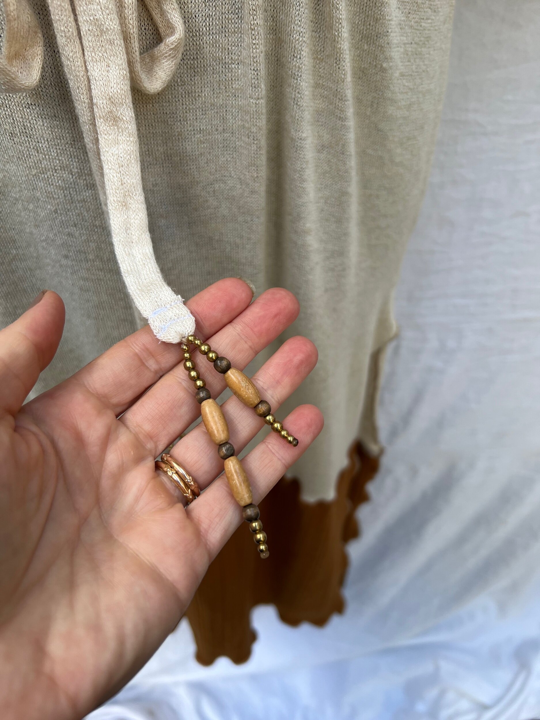 C72E5FD3-347D-4AE7-92AB-1BA944E0F795