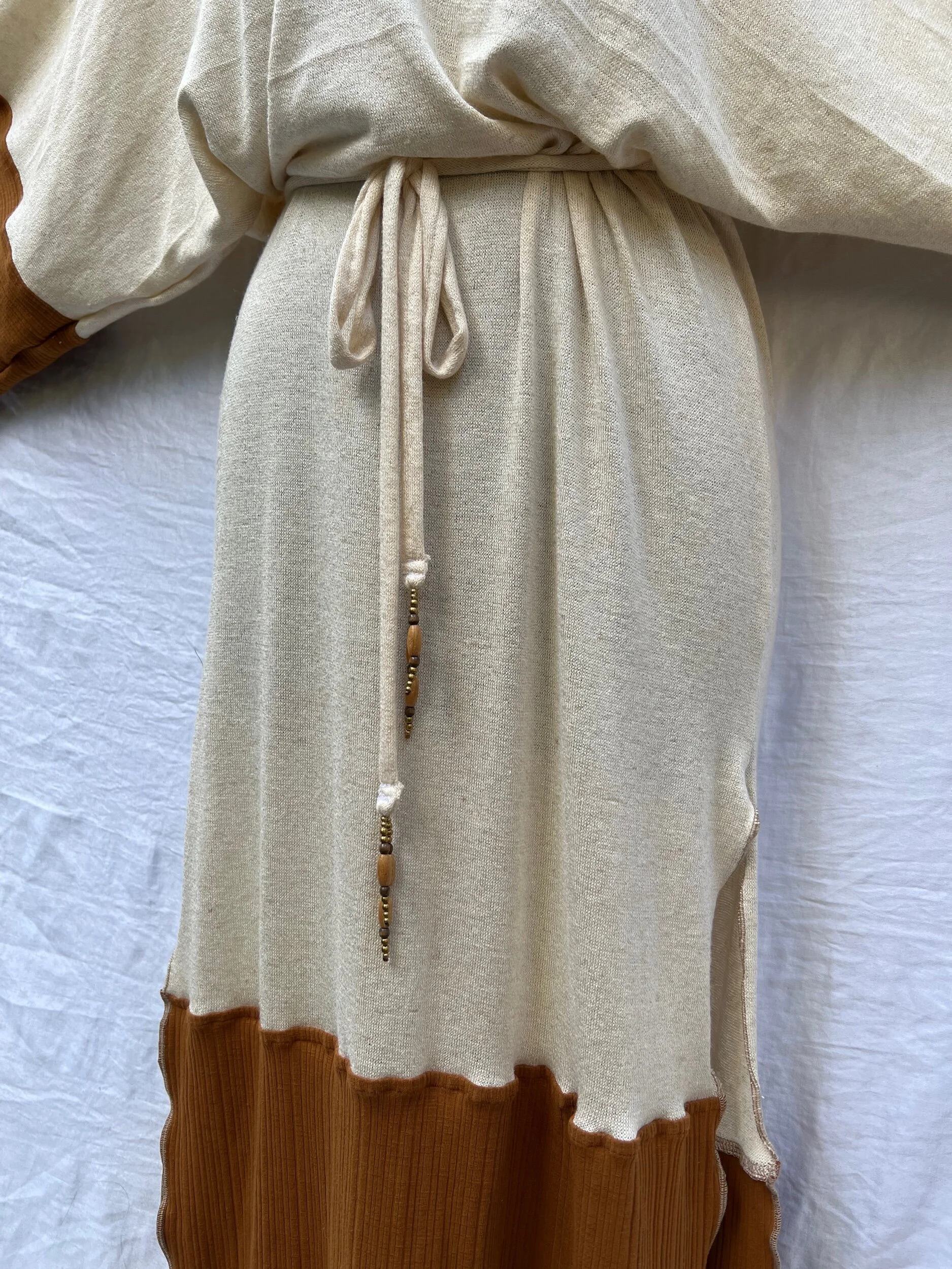 FE63C875-396C-4332-8179-679BC40A7ADE