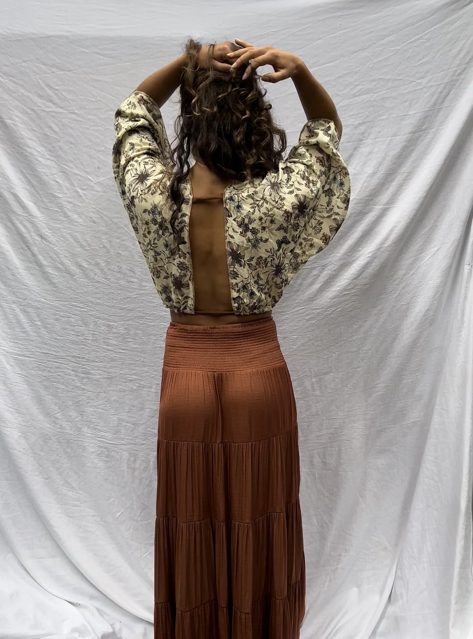 ACA0999F-068D-4CE6-A92B-9C3249AD7EF0