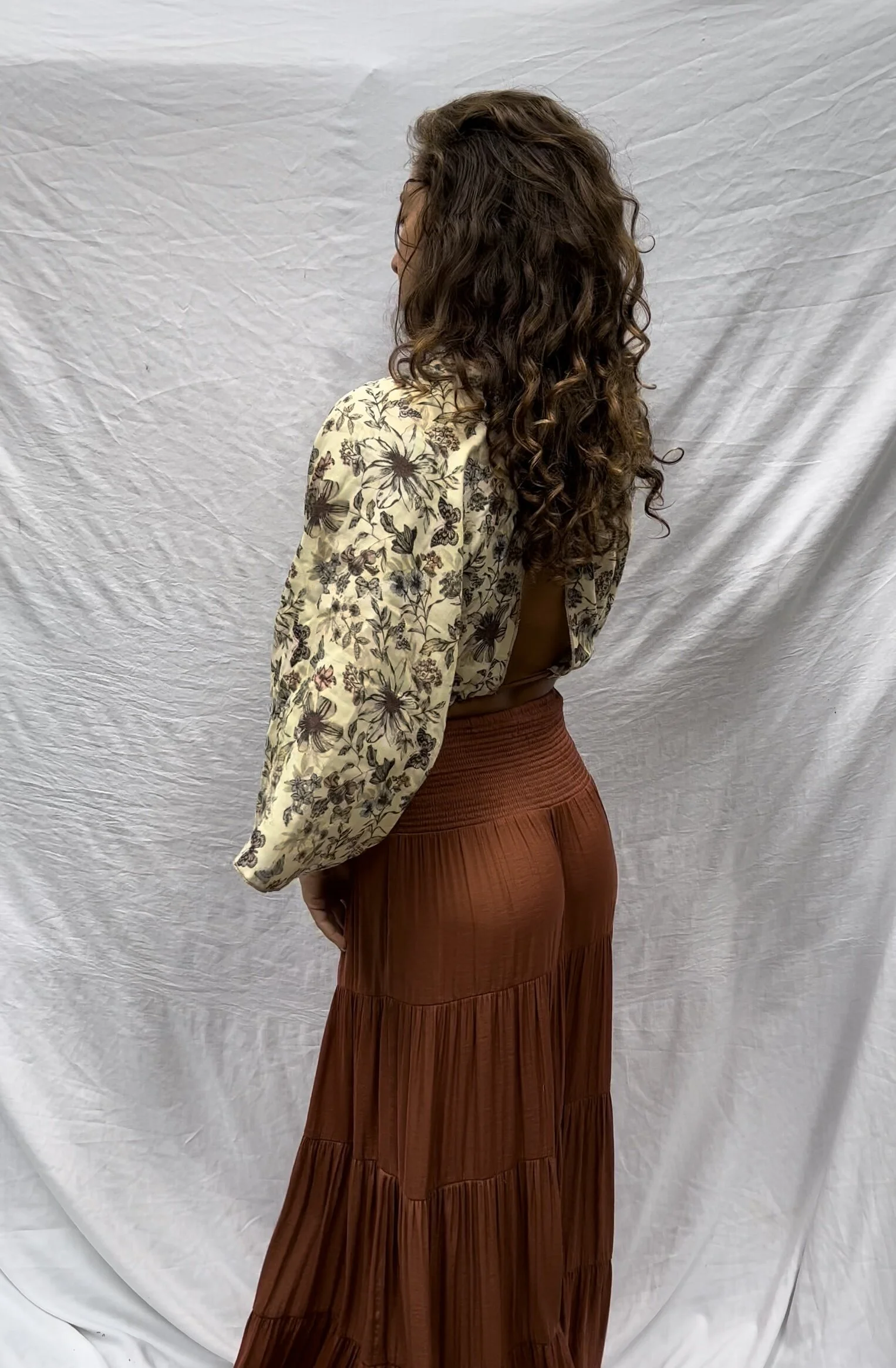 4F522BDC-F237-4062-AEA6-27CB57C8FA38