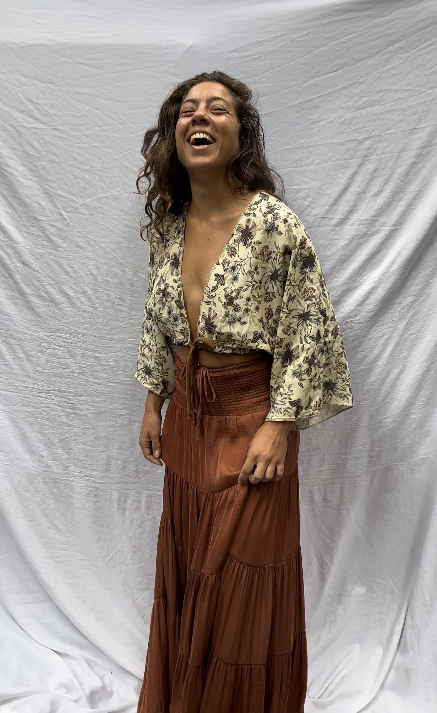 B45280D7-9213-479D-80C4-3F5D83A2EEBA