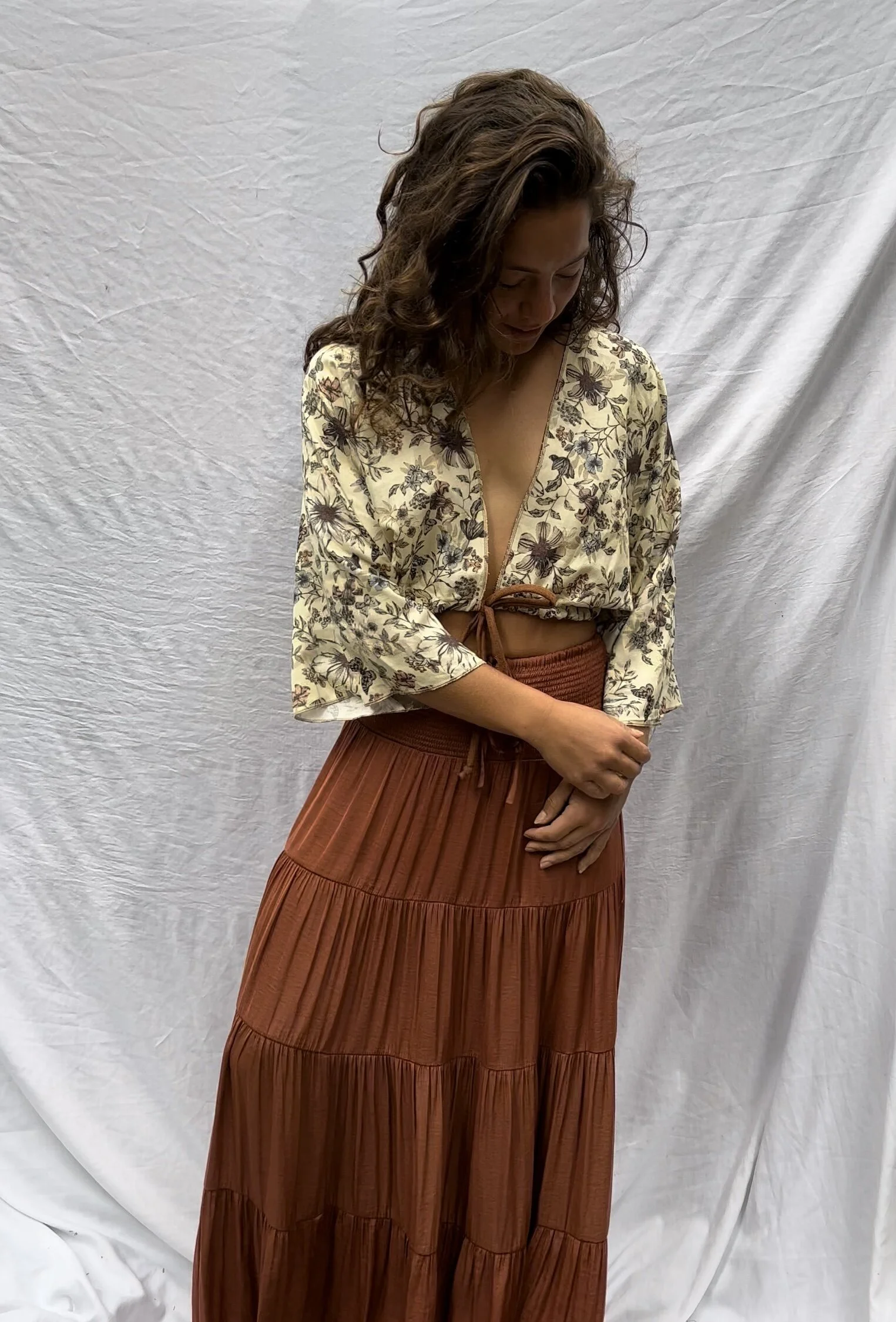 C9B27A88-F501-4110-ABBB-804C4C44FD14