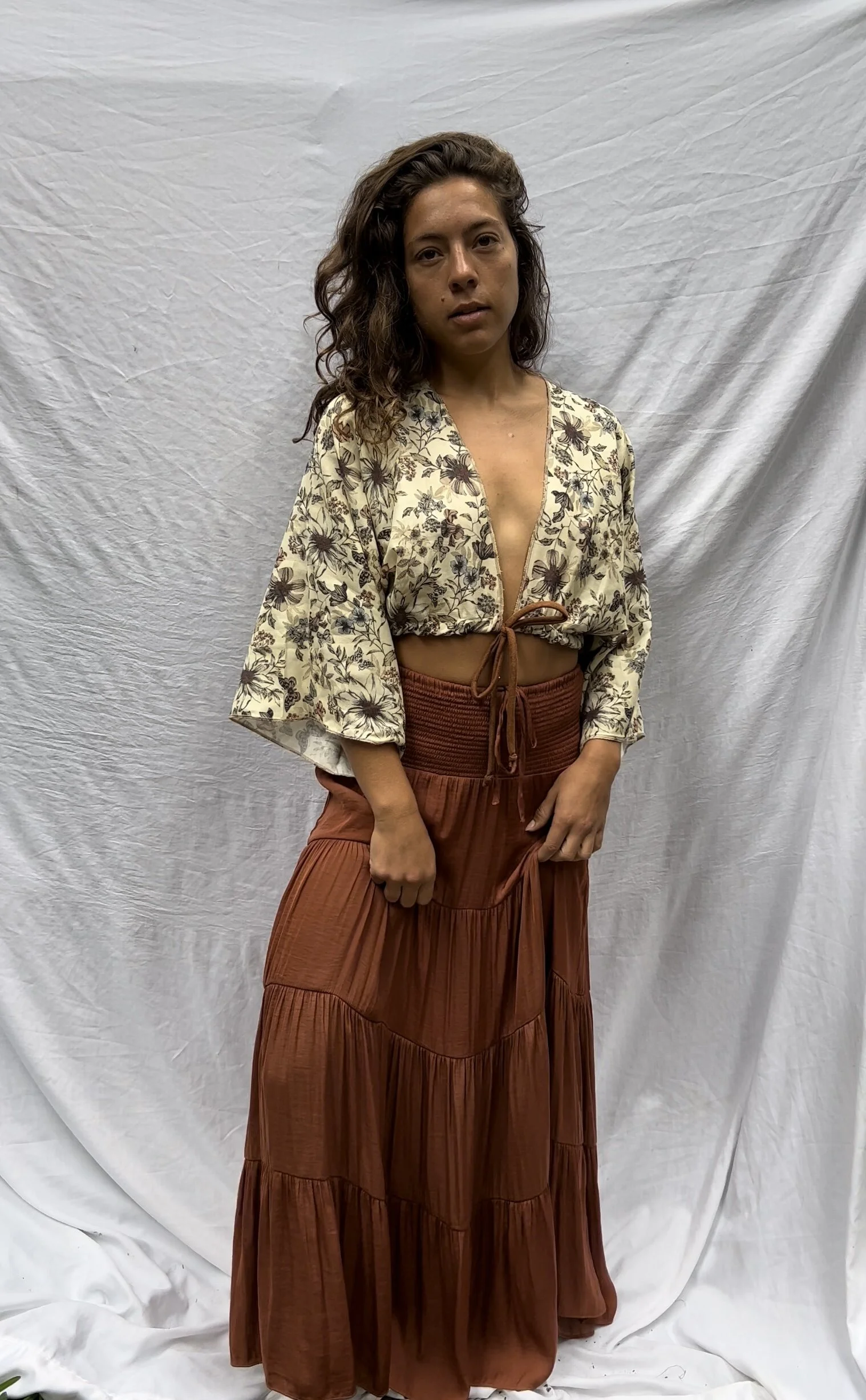 7A378212-1E62-4CFA-8412-2AD14F3276B1