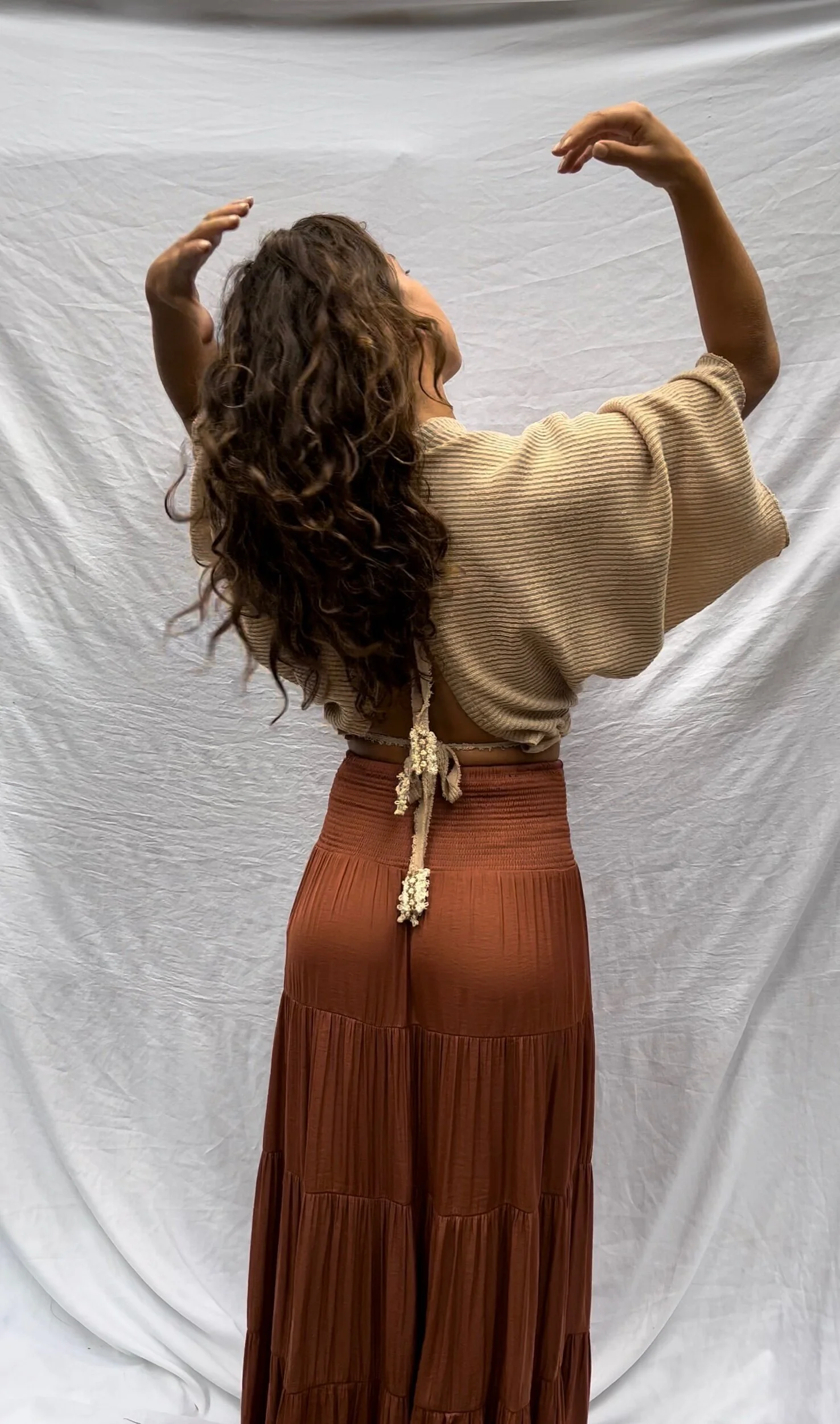 6F50A11C-30F2-4B45-85D0-898320D21311