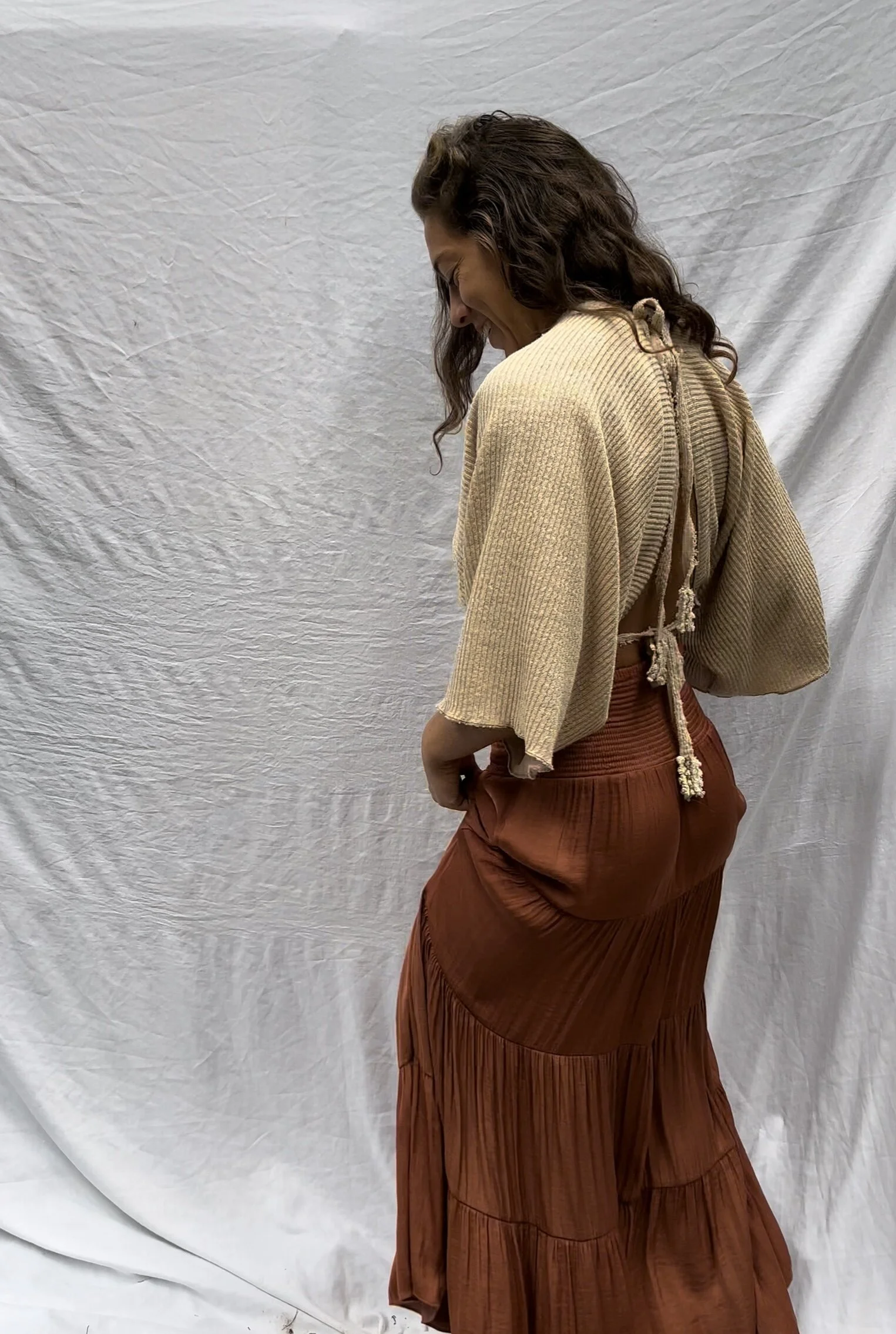 B6B0C8AE-1000-4670-A442-49976E7B7309