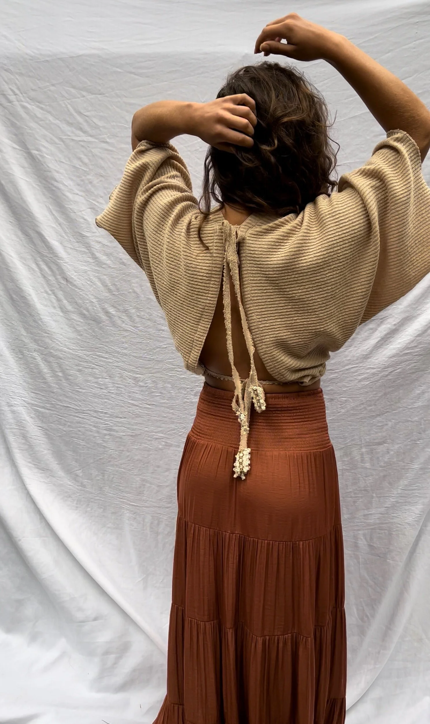 9E201DE8-54E9-4864-A8AF-F06D90277CE8