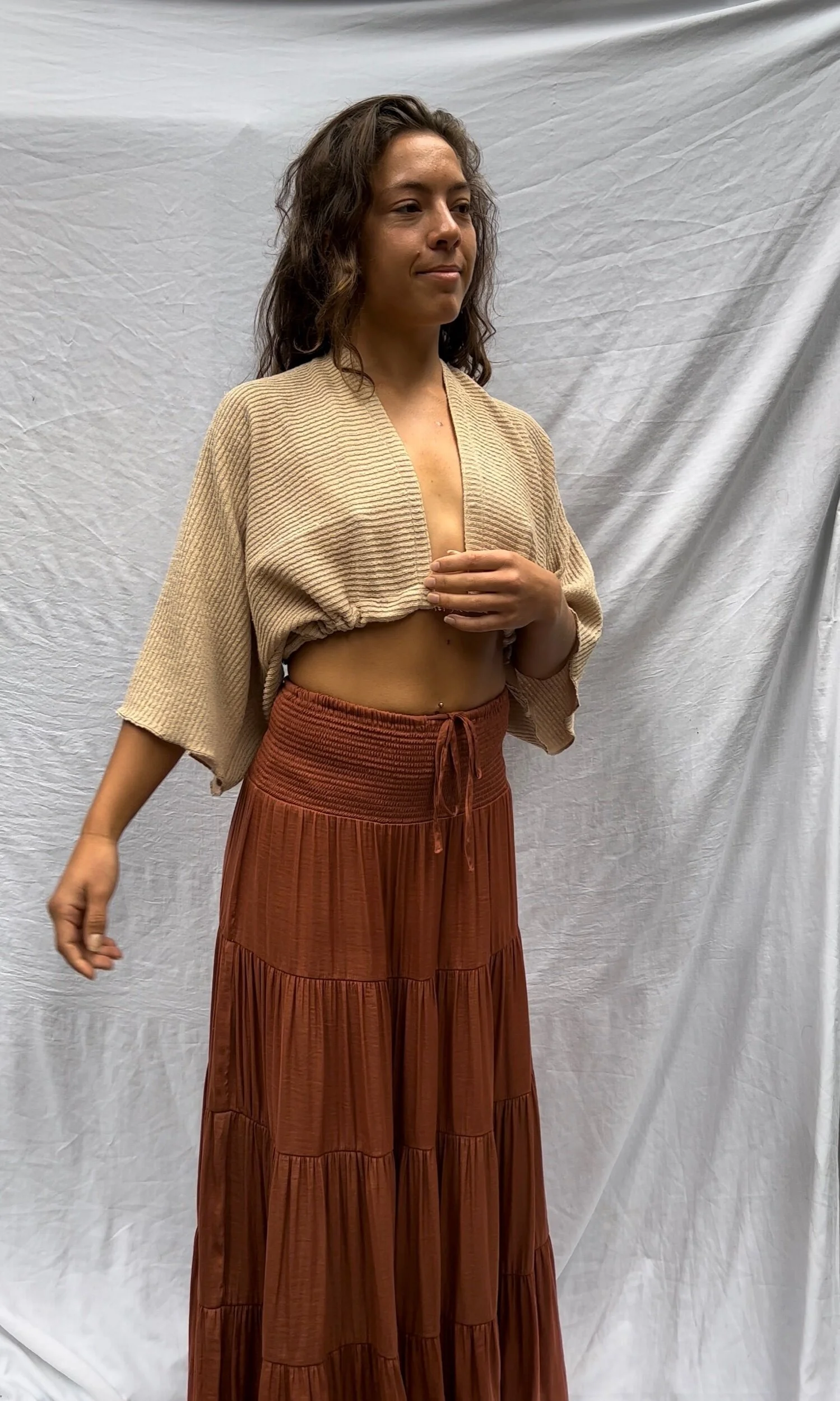 51A94EBA-C67F-4EF8-9A36-553E397C08F8