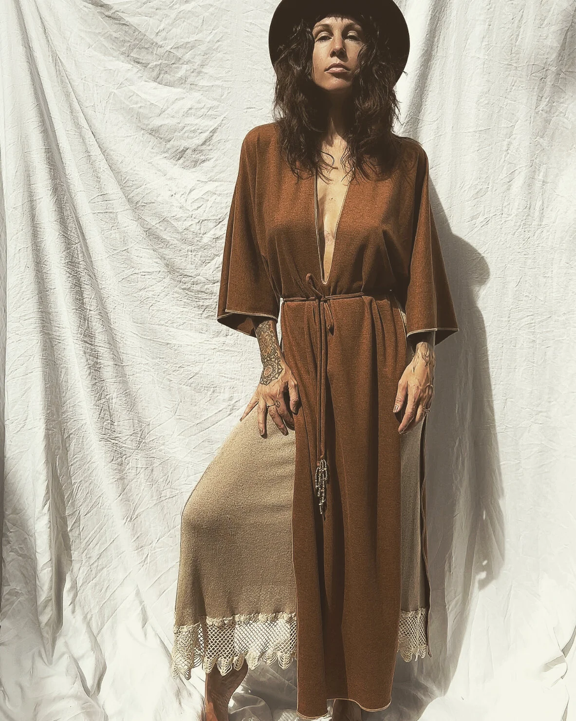 82CC83CC-7AEB-430D-82D8-0F058A741859