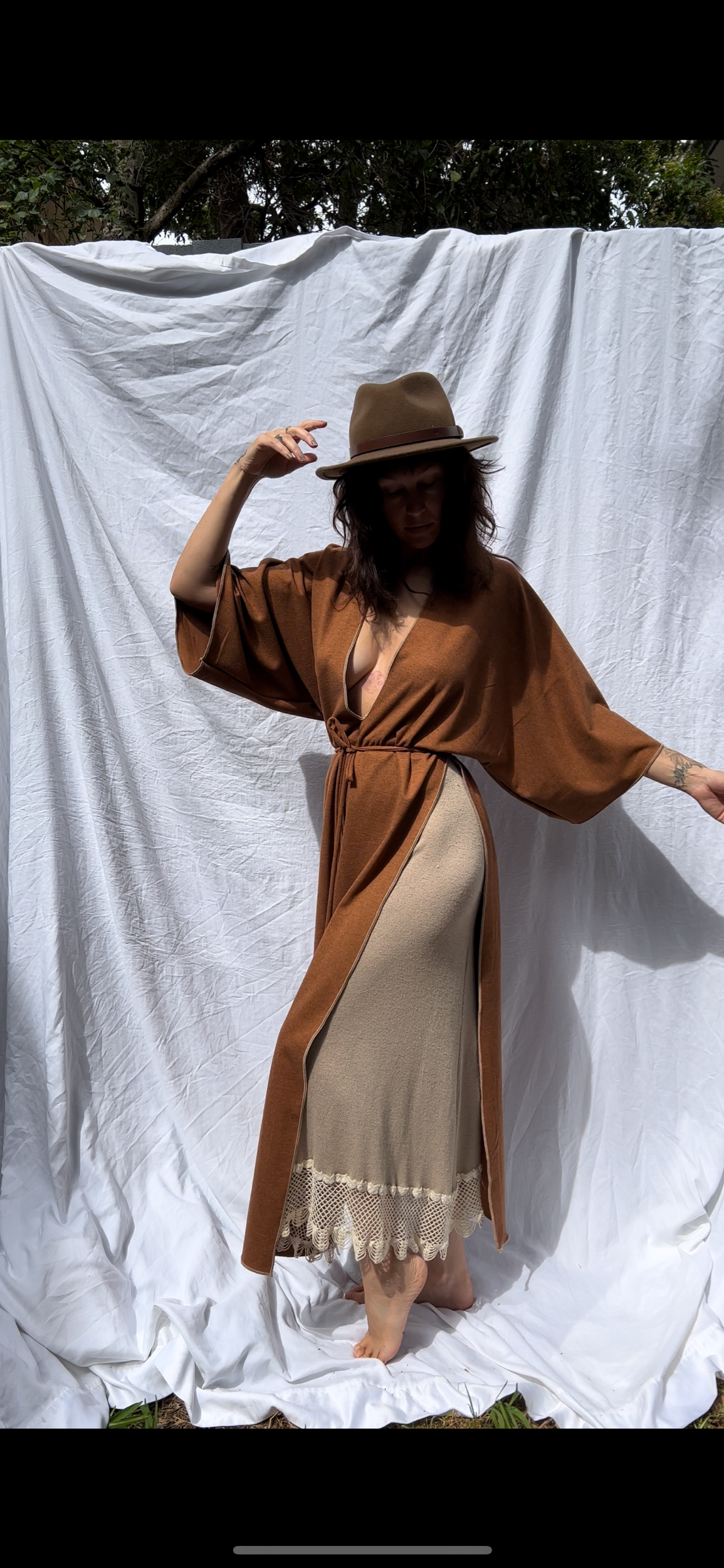 DE6A7470-37DB-4A91-90F8-68A3DCDE7350