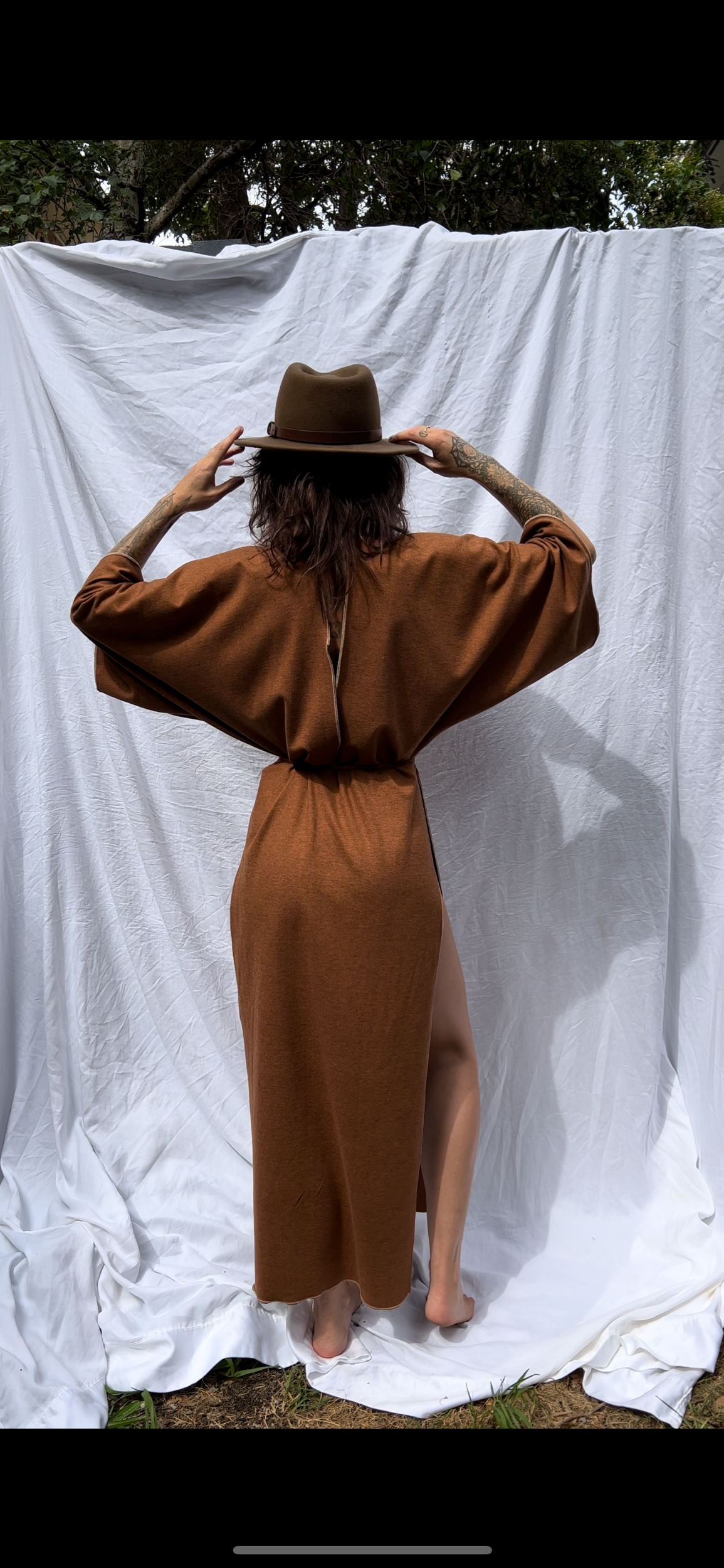 FC1F7709-B107-4E13-8175-82B6E1424B6E