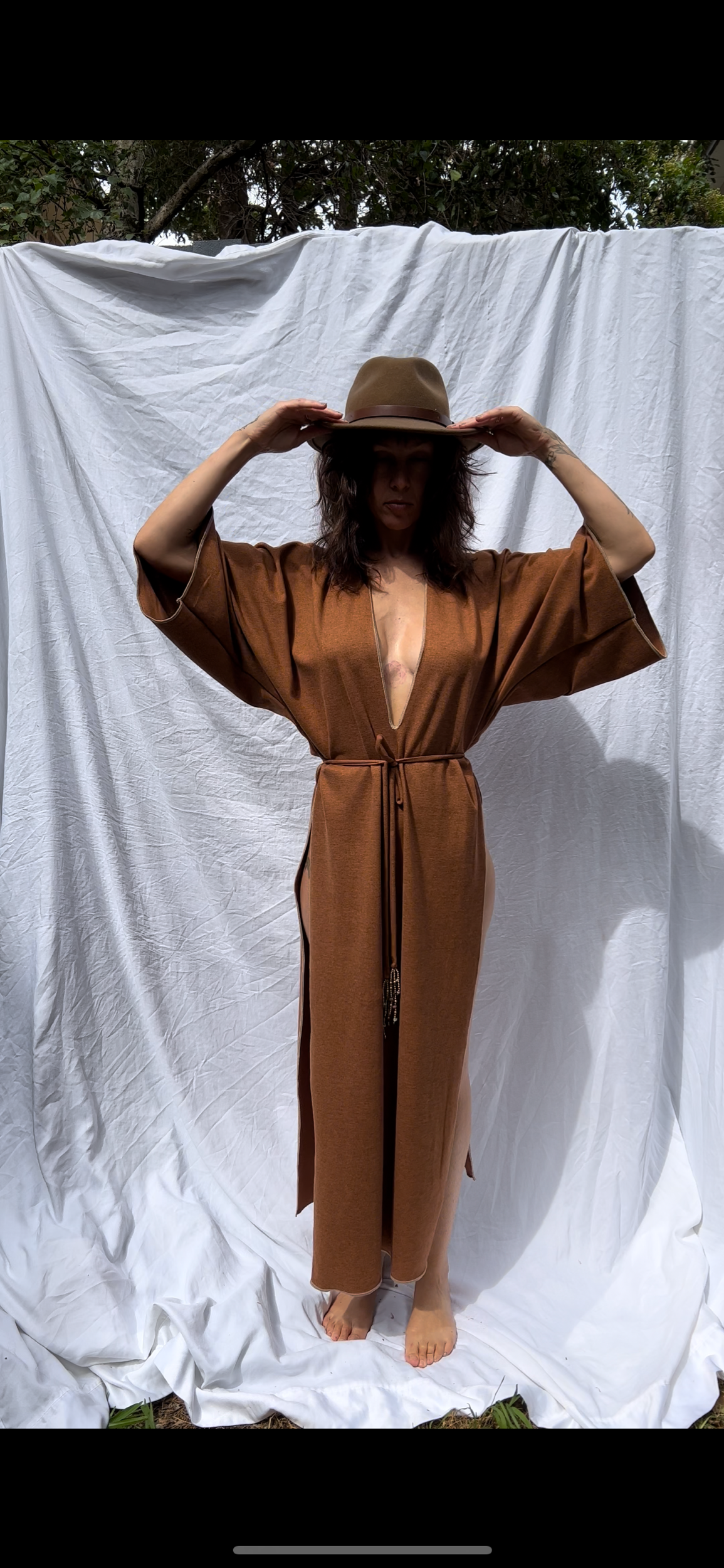 31F1A7E6-C008-44FE-9E8C-42C854404FFA