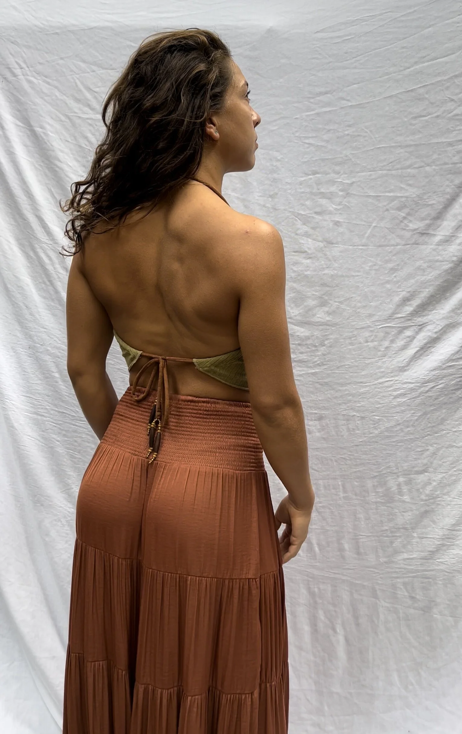 56E567C8-7E66-4293-B893-72DD489C03B4