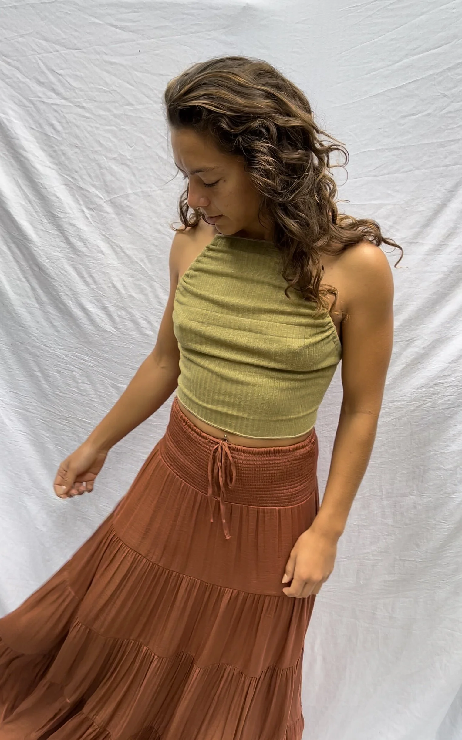 81CB78EC-FE78-4489-962A-E4B7955F3164