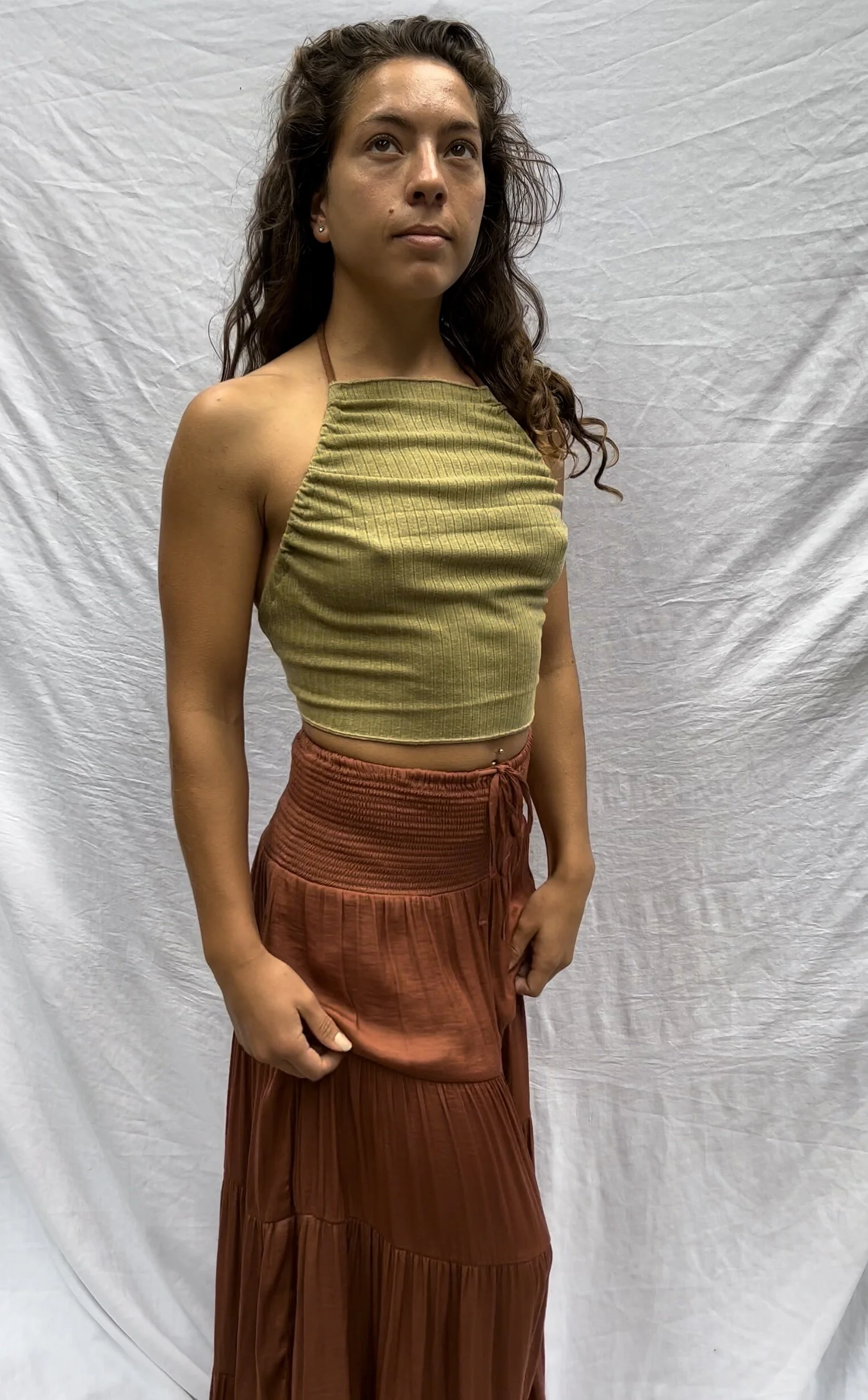 63A65092-A65C-45FB-ACEA-CBD2701C302D