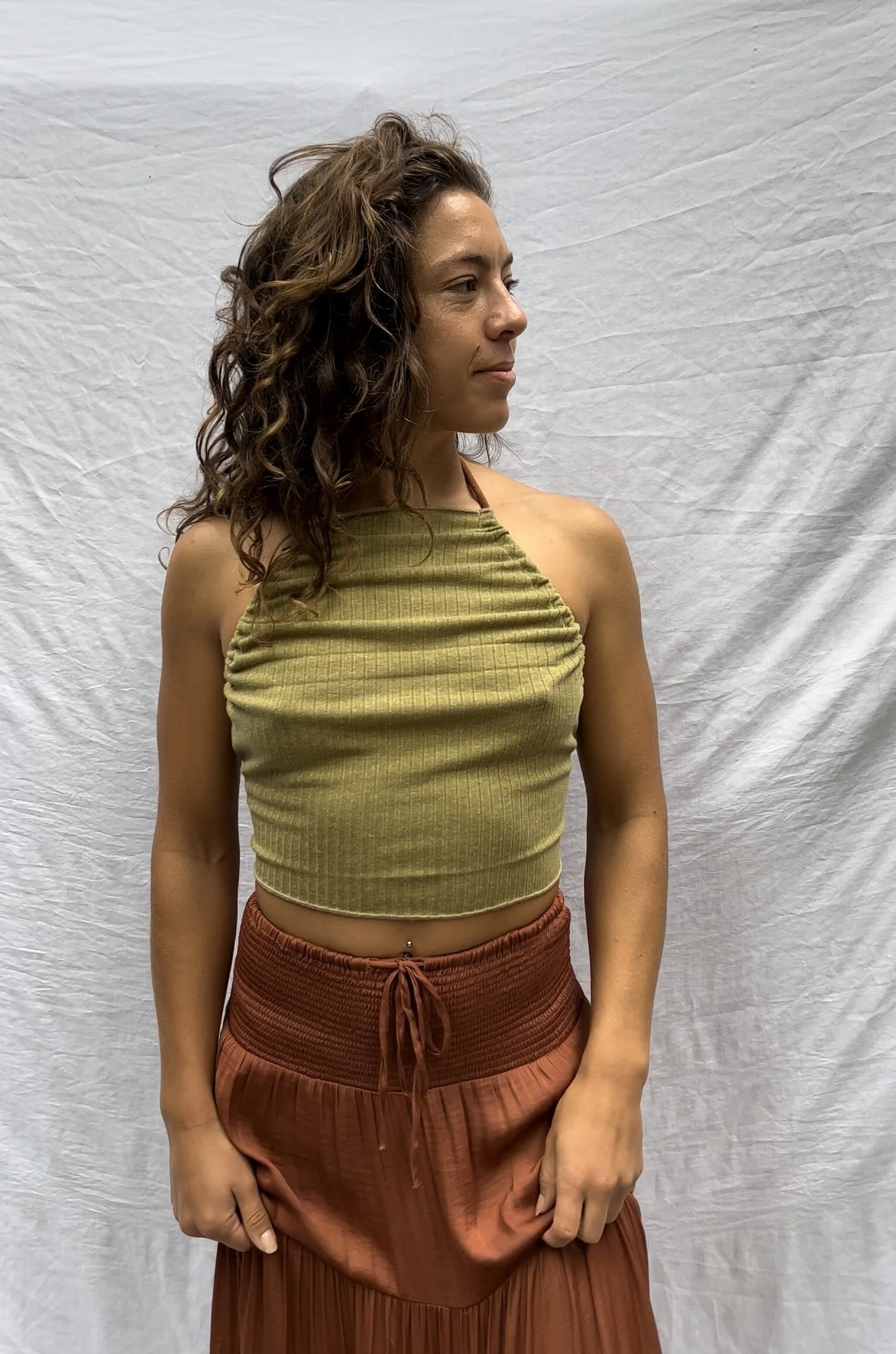 2986B82D-09EB-4BC3-9D24-8AA2520FE3AA