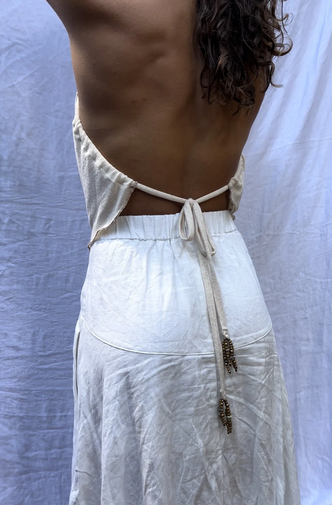 BC39D1E4-CDF2-4DAE-8E11-7410E145C638