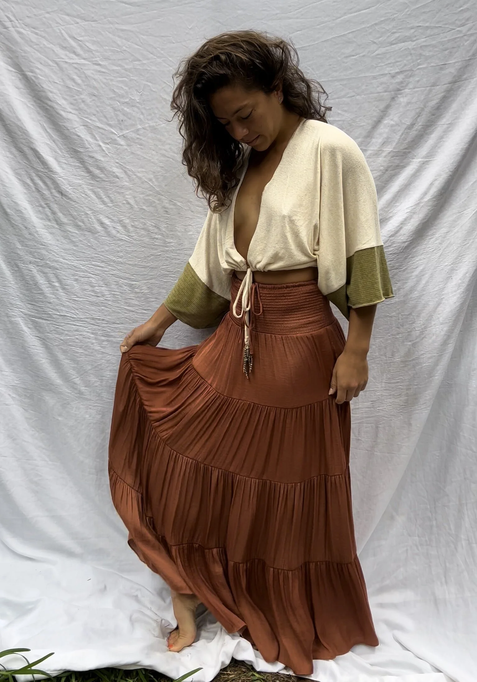 76E8575A-309B-4E50-8F71-A9B92CA84D4C