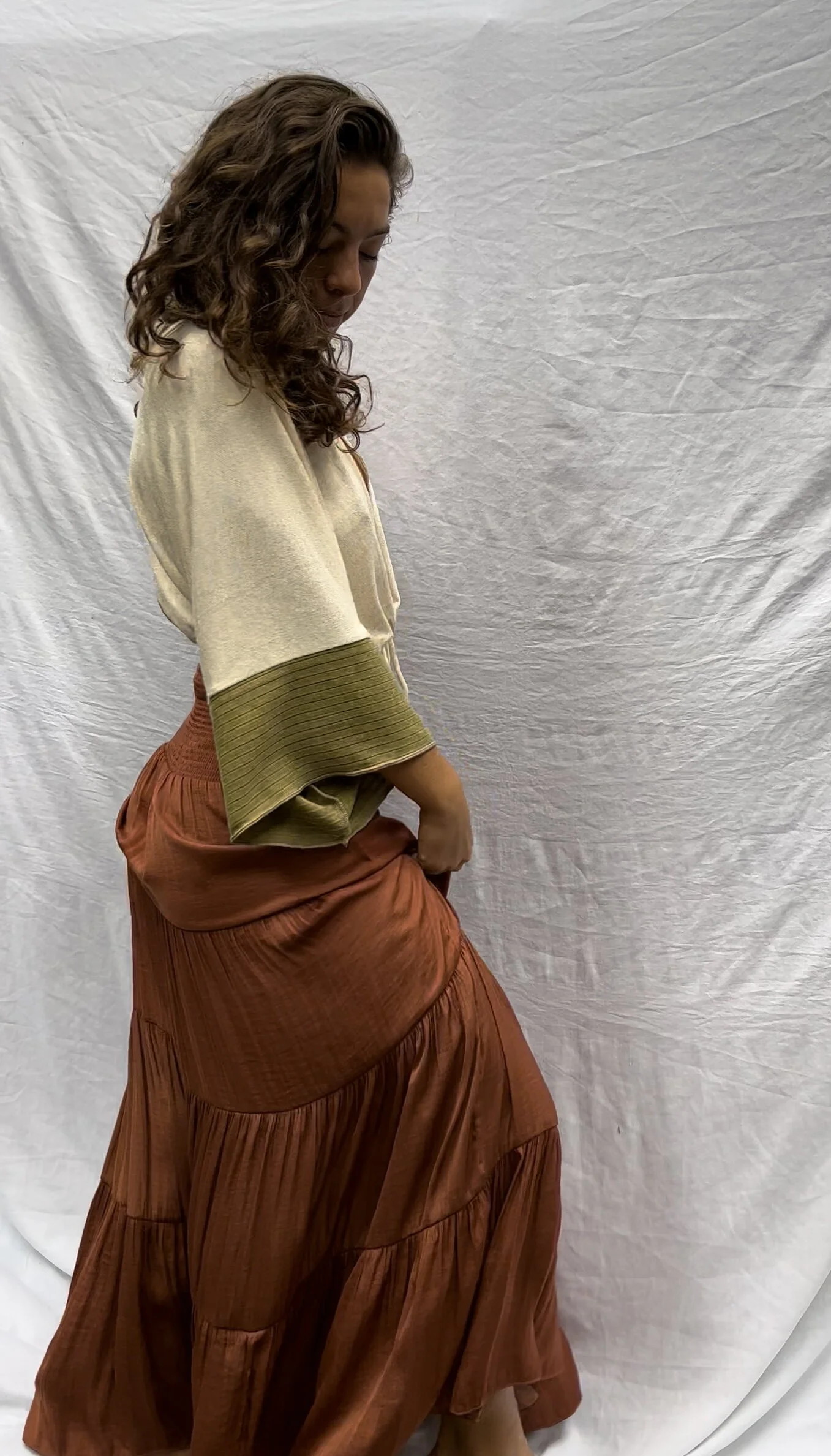 3AE32CEF-2721-4F6A-B025-B3B3742F90A9