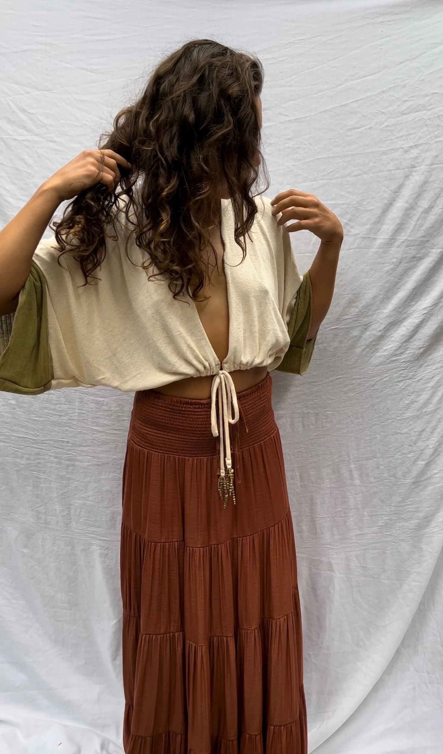 DB87709A-C5B0-44AD-AFA9-D1B6E7B0E57D