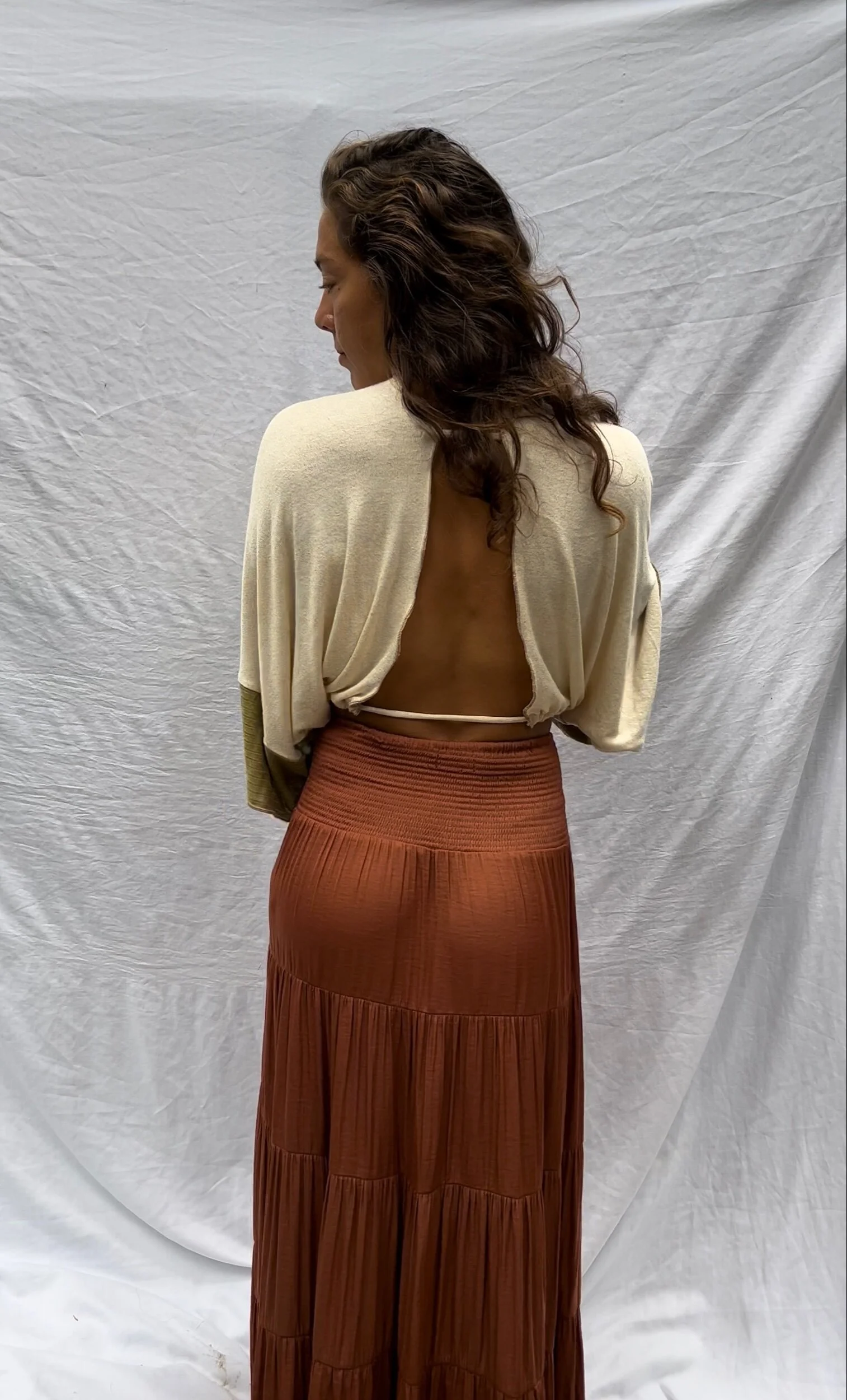 9C2B8D9B-D872-406D-BBA3-BB6D815F3E25