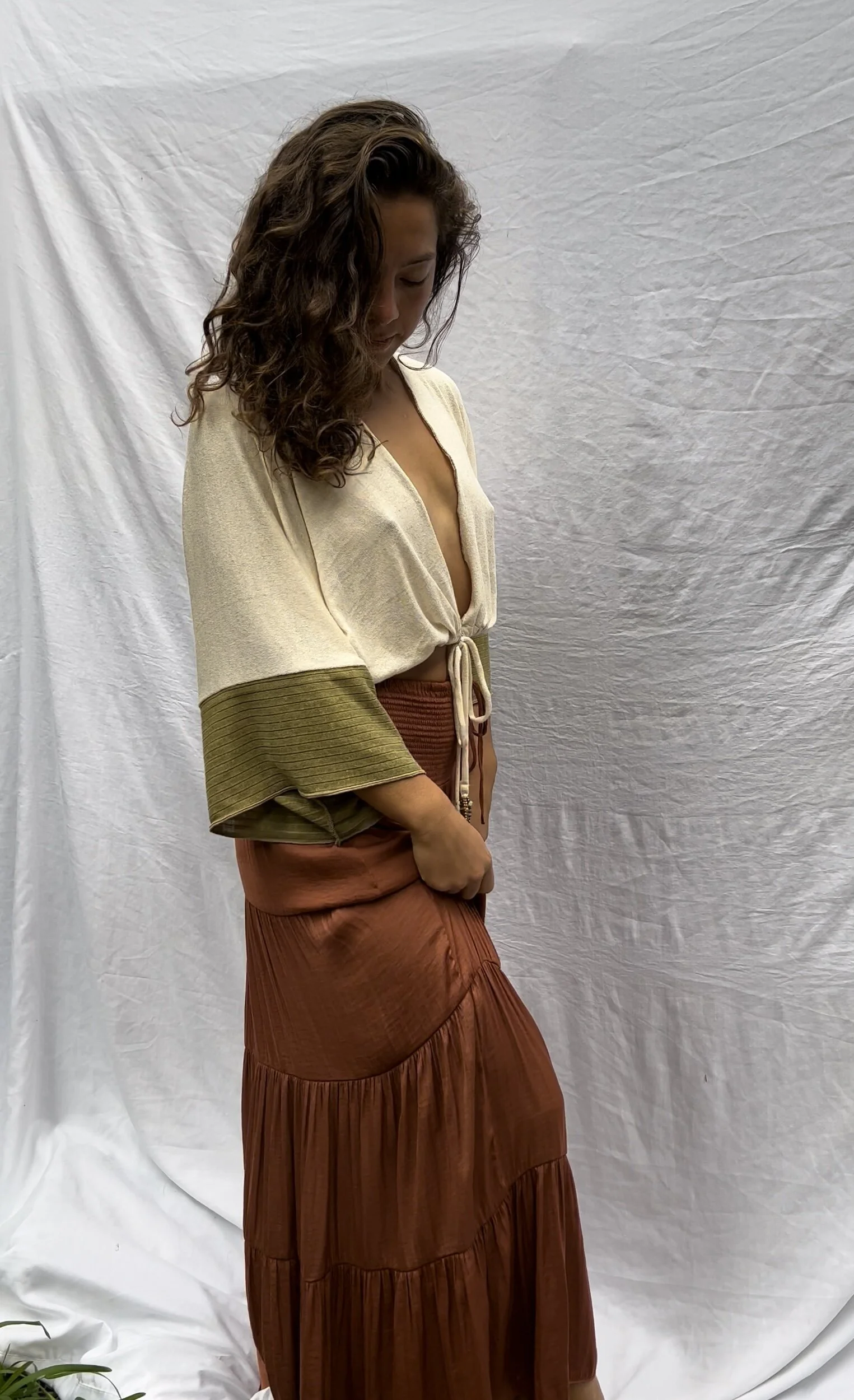 440D715E-5019-4F74-9246-50CC1BC183D2