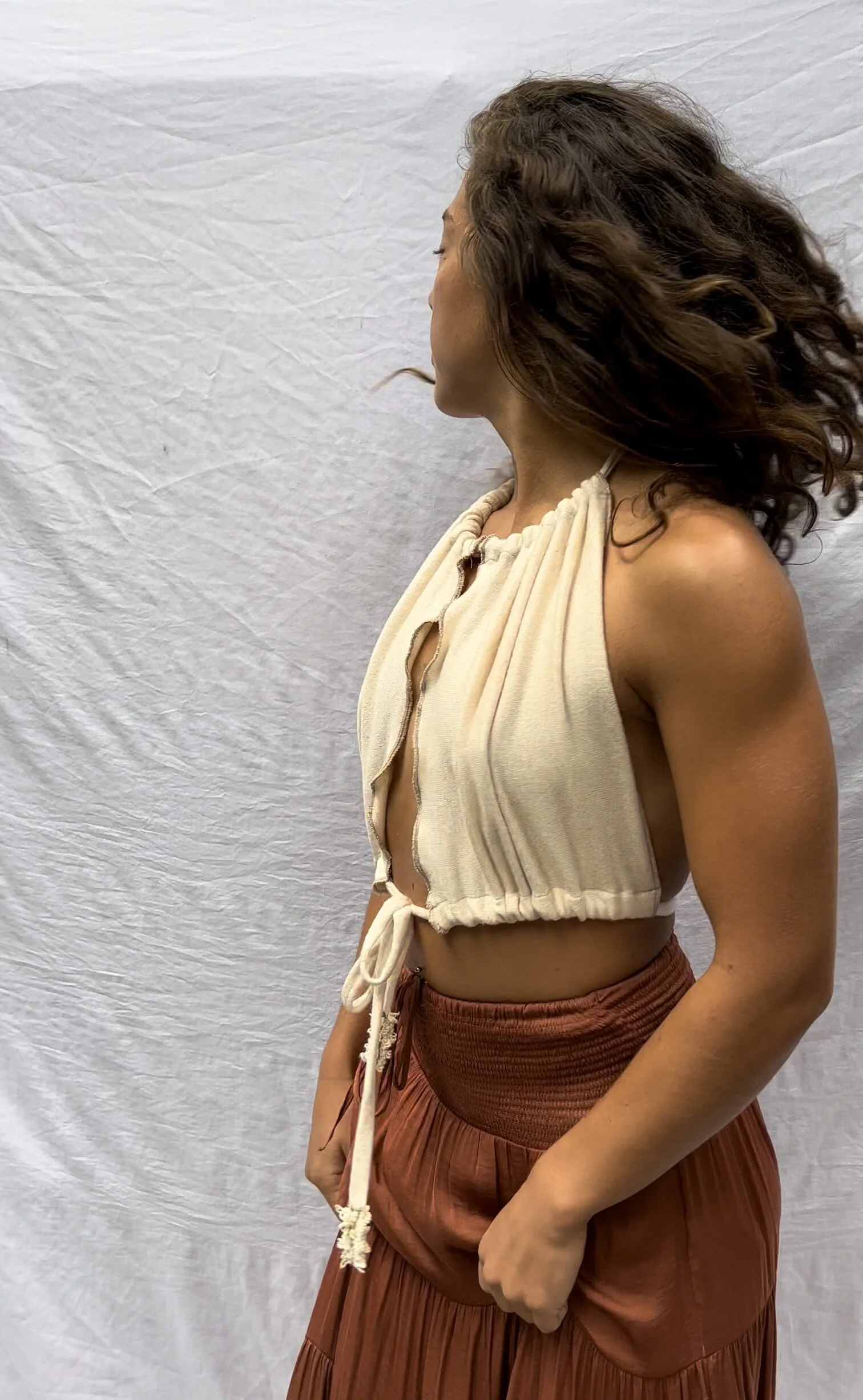 1BEC7C14-09AE-4F00-BAC3-154AA979AD23