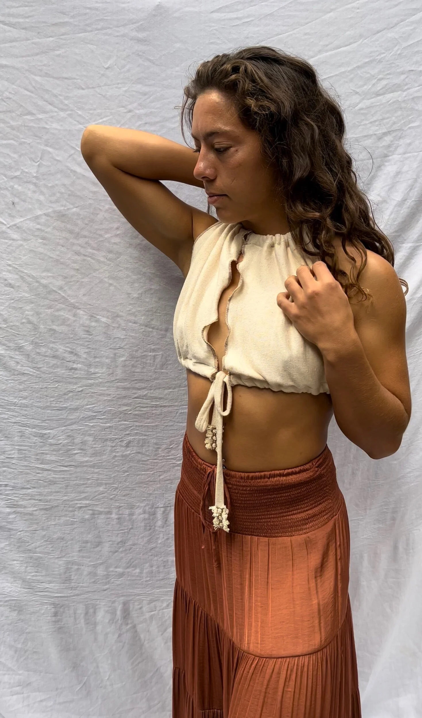 AA407A10-1D26-43C4-A8FD-B17356CF1EF3