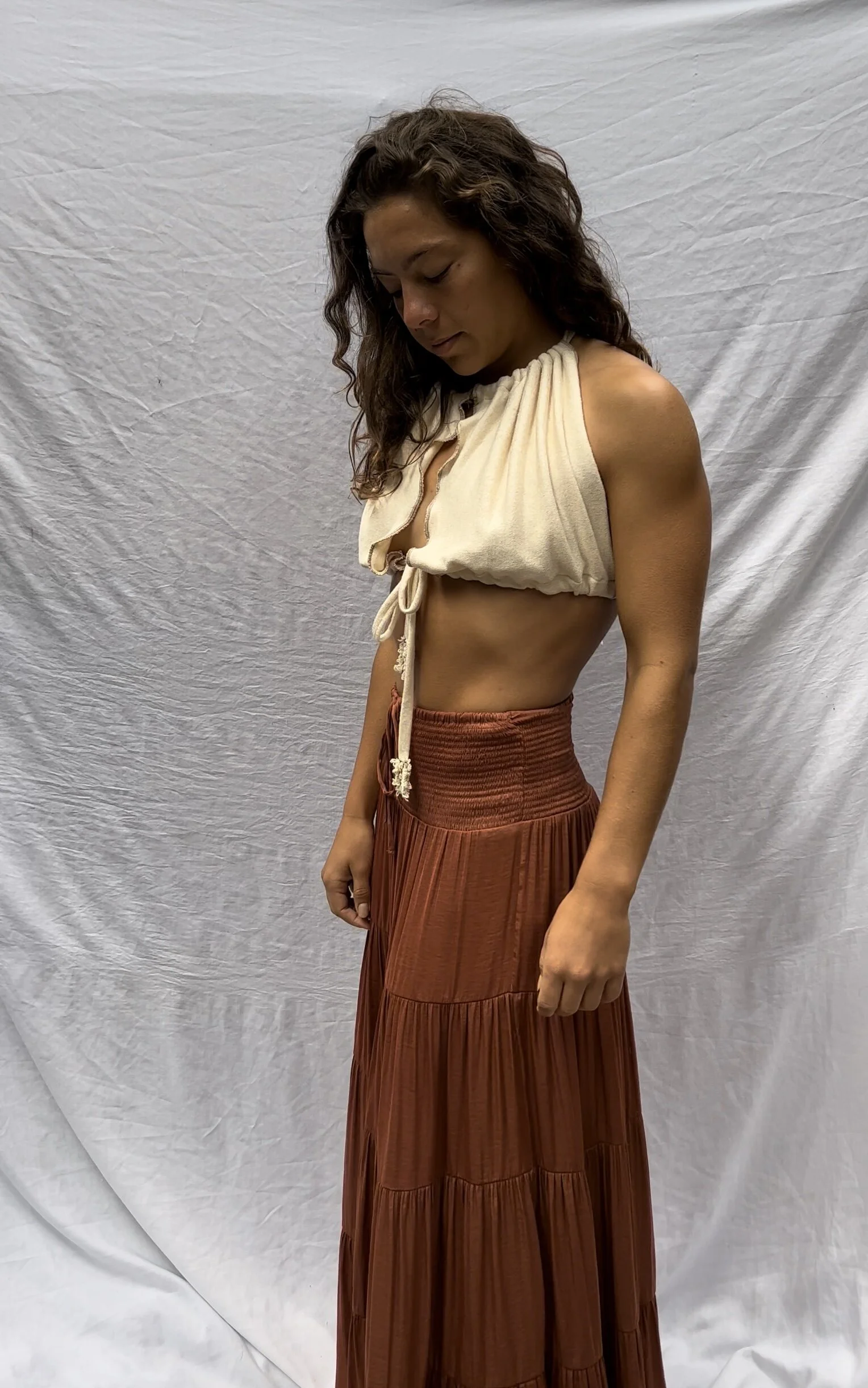 F384F046-74CC-4A87-84C9-0BEEFAB548B0