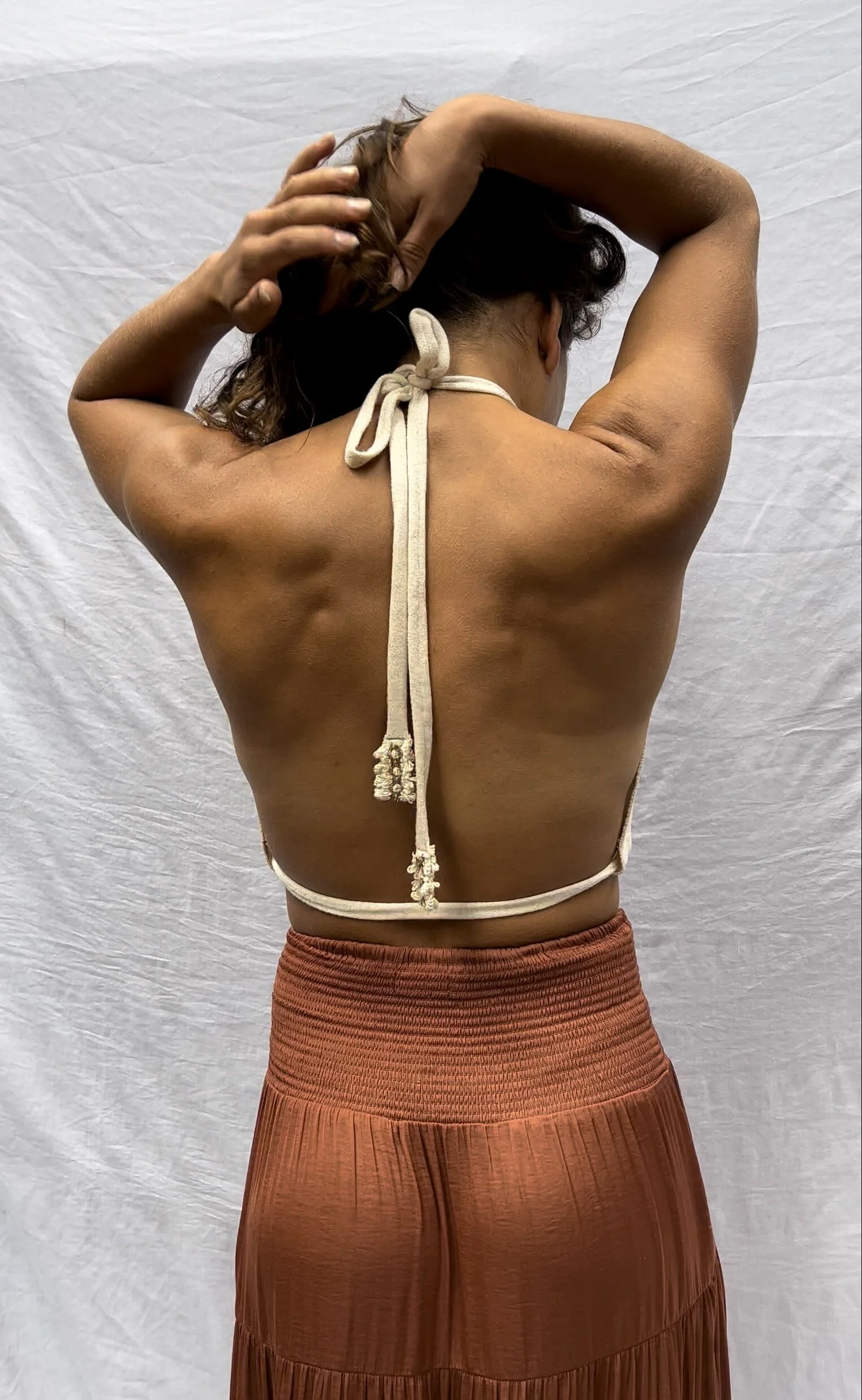 D4BC41A3-7DF9-4BFD-9E04-C25E294A35D0