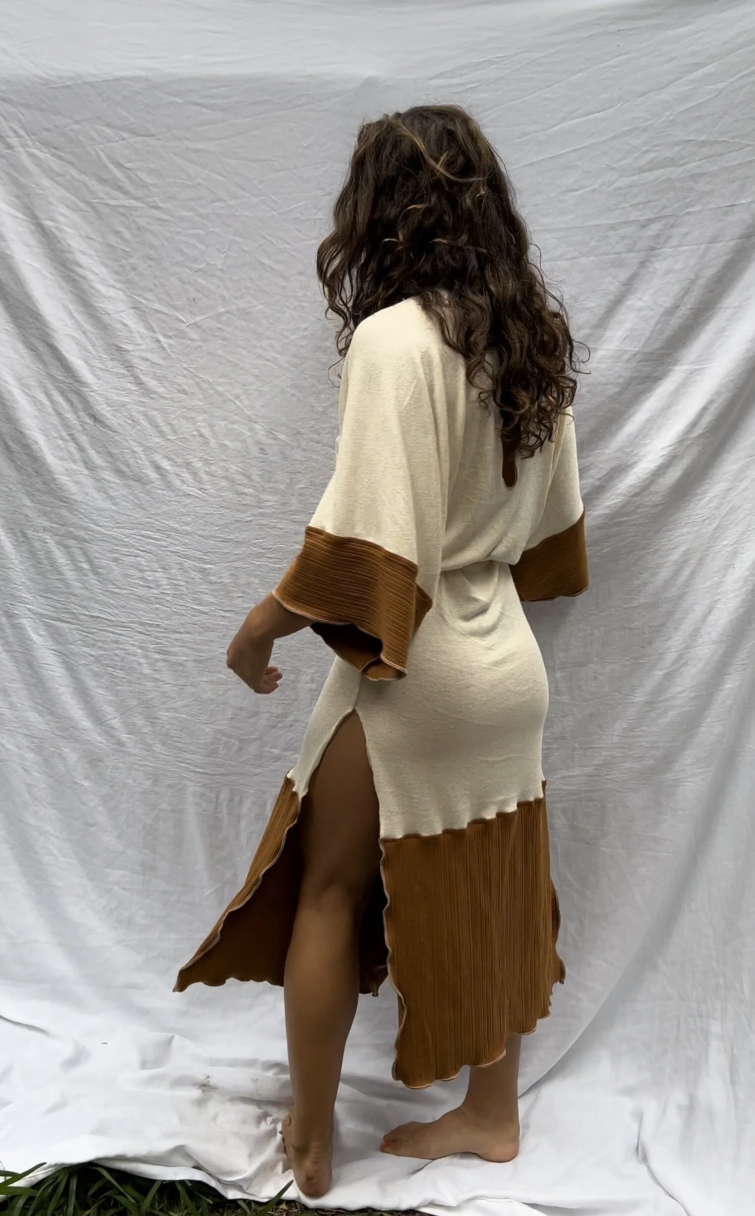 636FB276-5BA6-4204-9DAF-F160E4422CEF