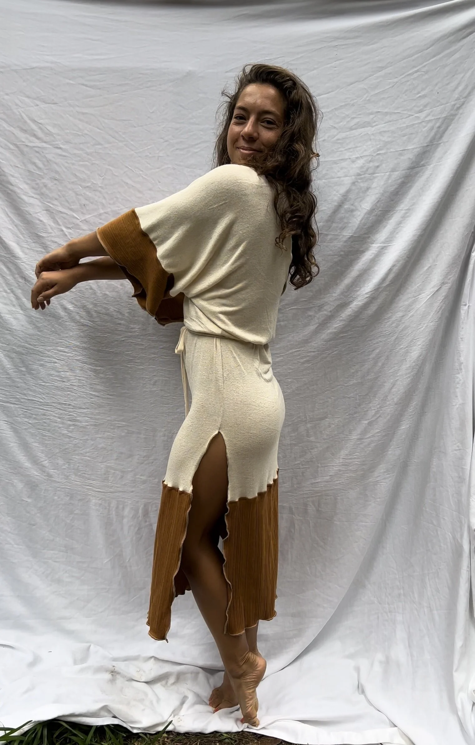 2CAE37F0-1DD9-4D75-83BA-525C711AD001