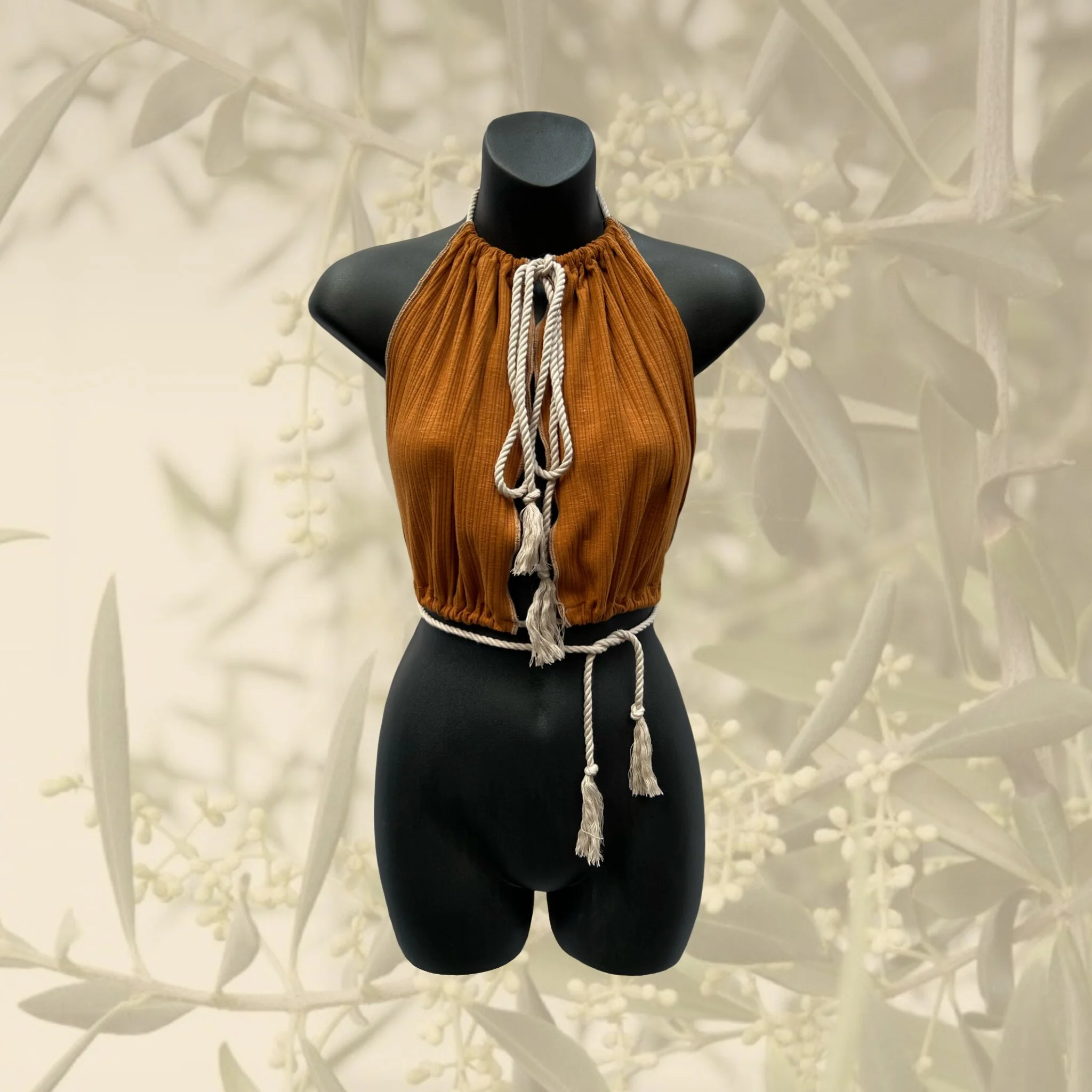 B4978F03-BE09-4F3B-A15E-007ECB3FE5C0