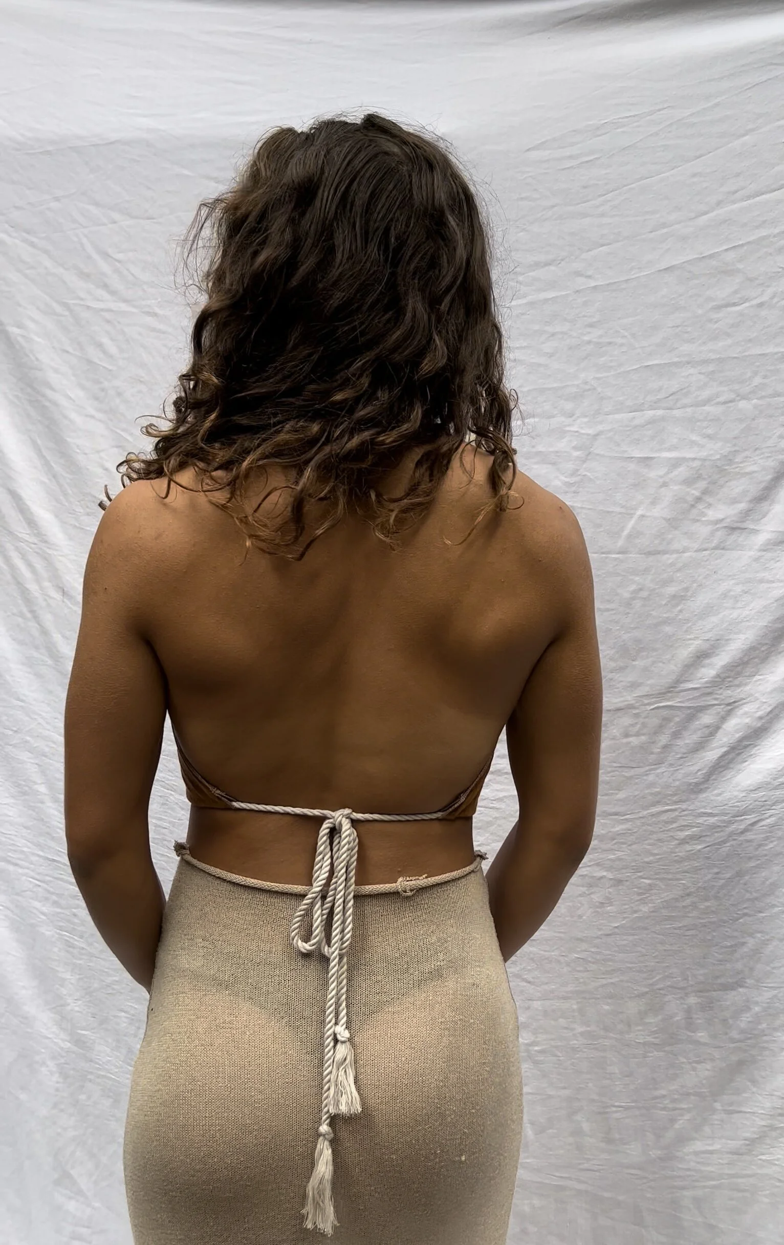 8CDFFA23-254C-4E23-A53A-F0C7C8A3EB34