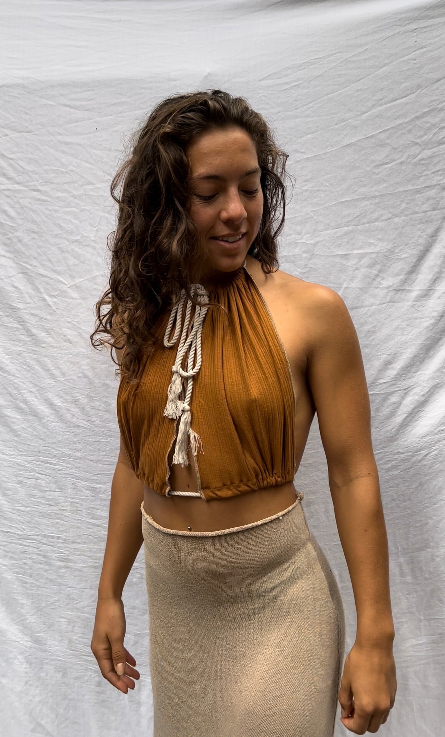 94A395B6-CE28-47B7-8EC9-8E41A9D2A385