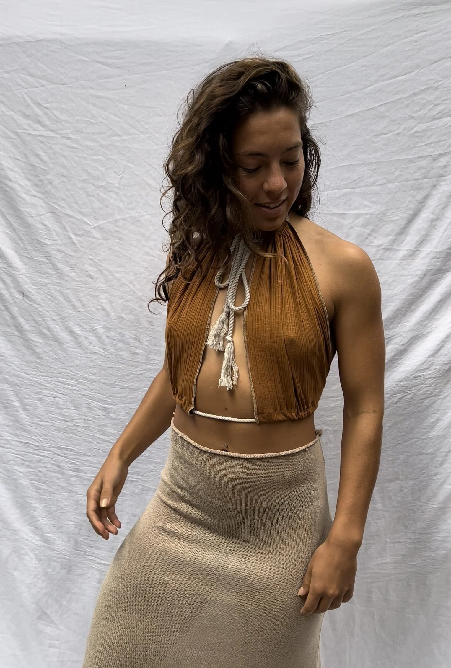 6BD5AB86-D1A2-4F0B-9D9C-9A77E1642970