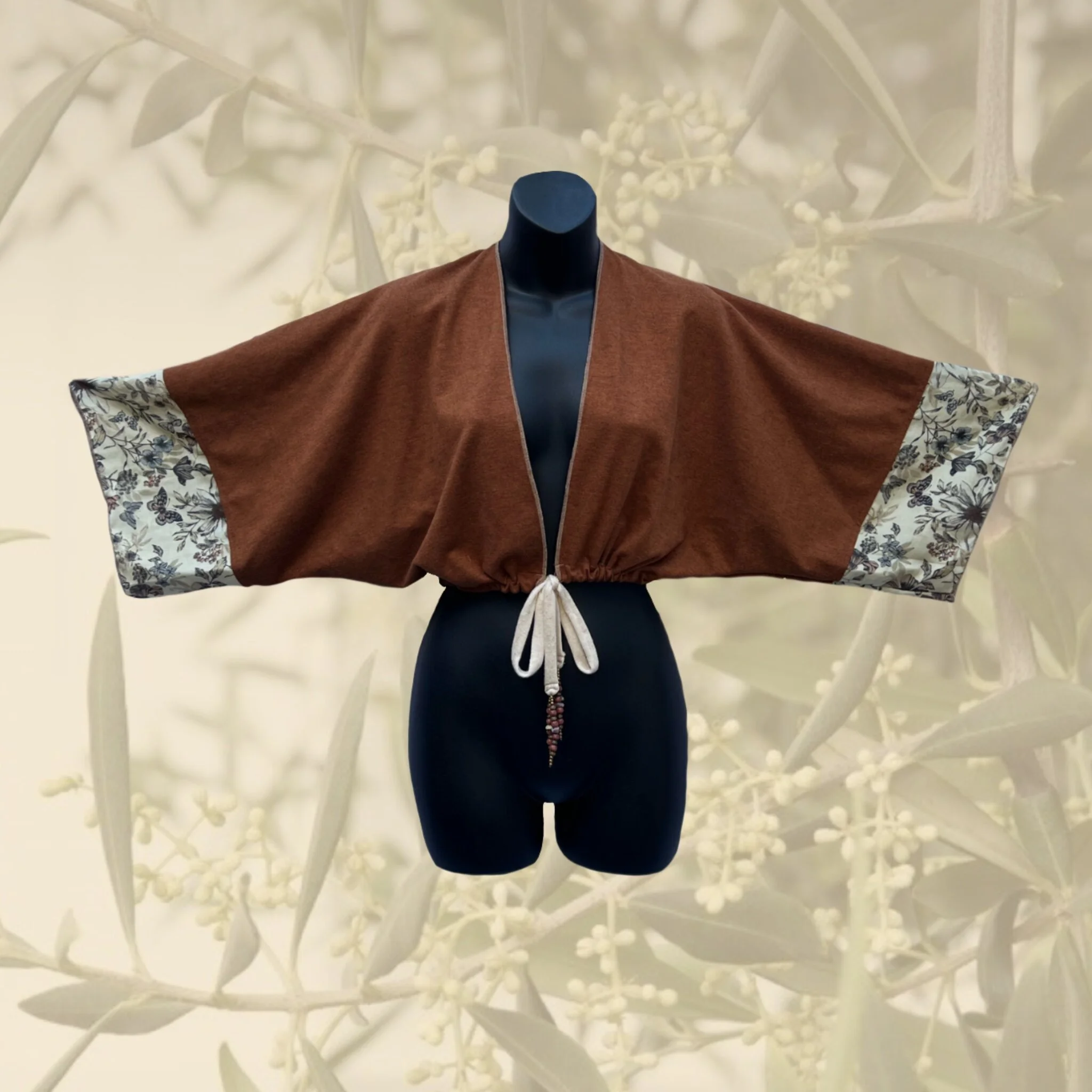 CD2B7A77-9AF2-4D6D-85D5-2DCACA580E6B