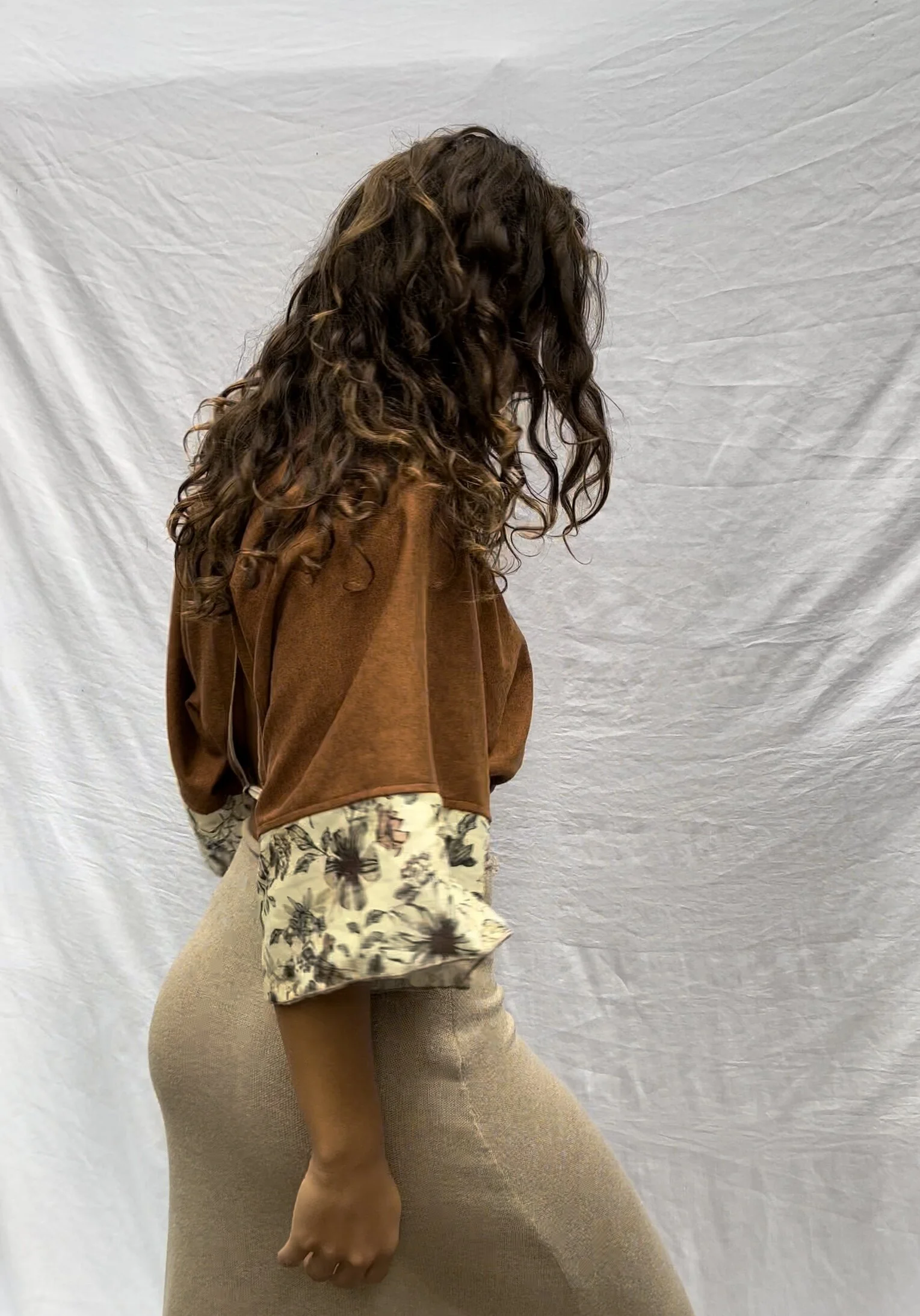 F93F5F54-3E1F-42BC-B373-ADDDDA891017