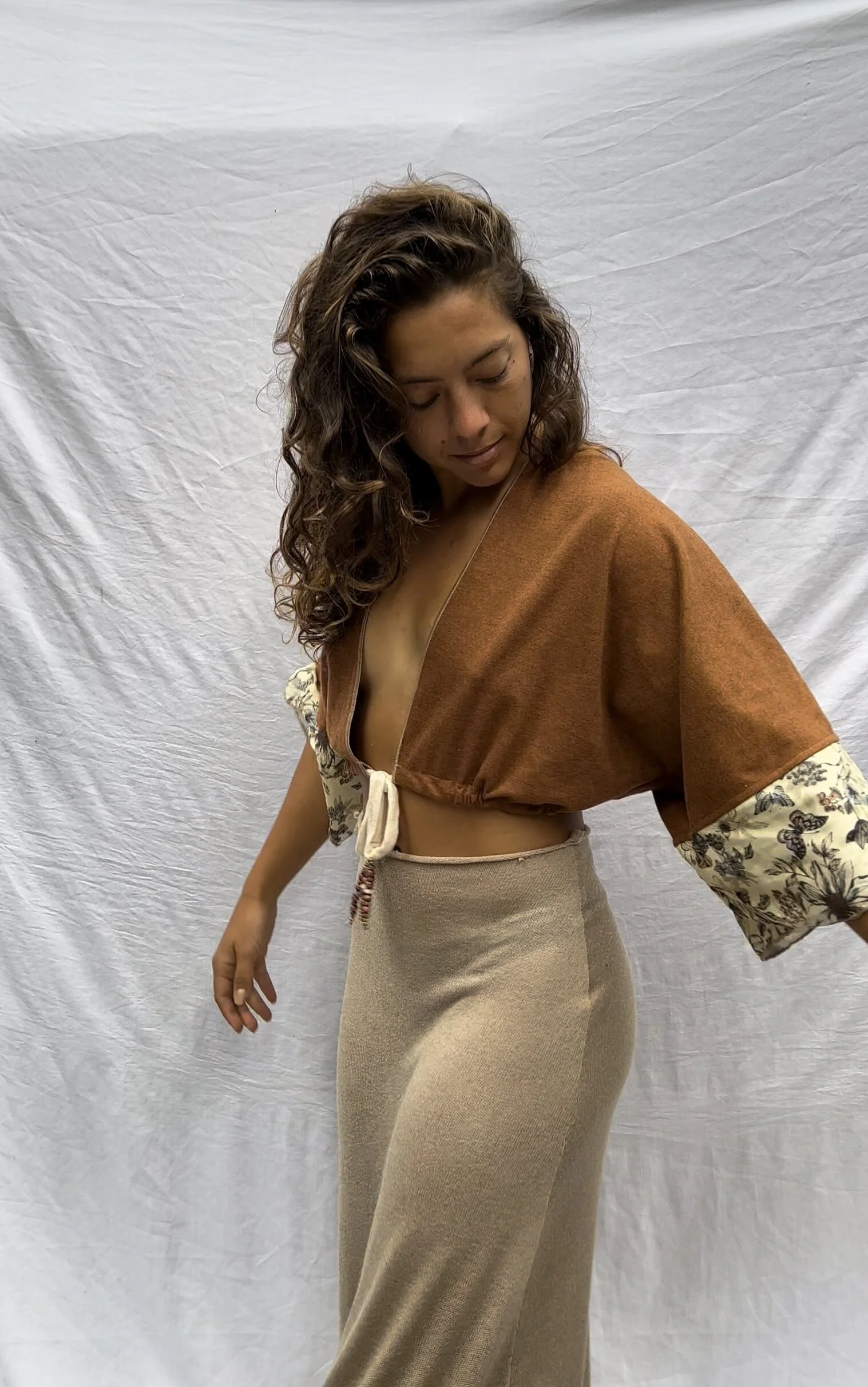 E9B9B90A-C465-4BC0-BF16-71D68690536B