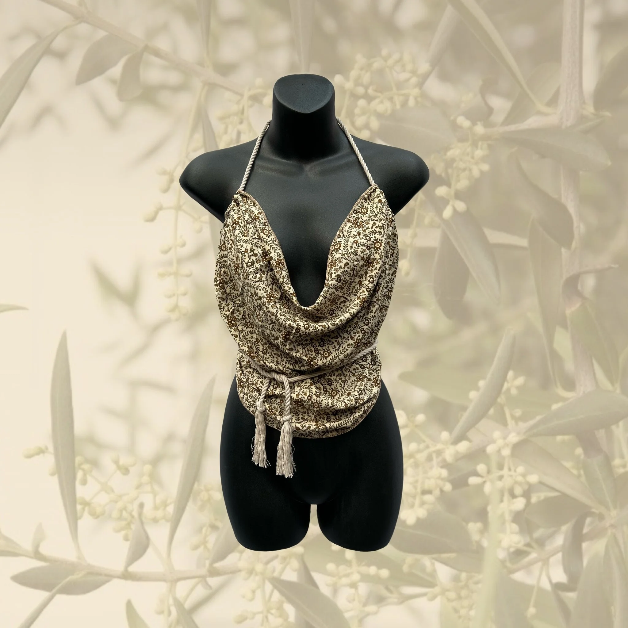 ED937346-C453-46A1-893E-127AA32D0049