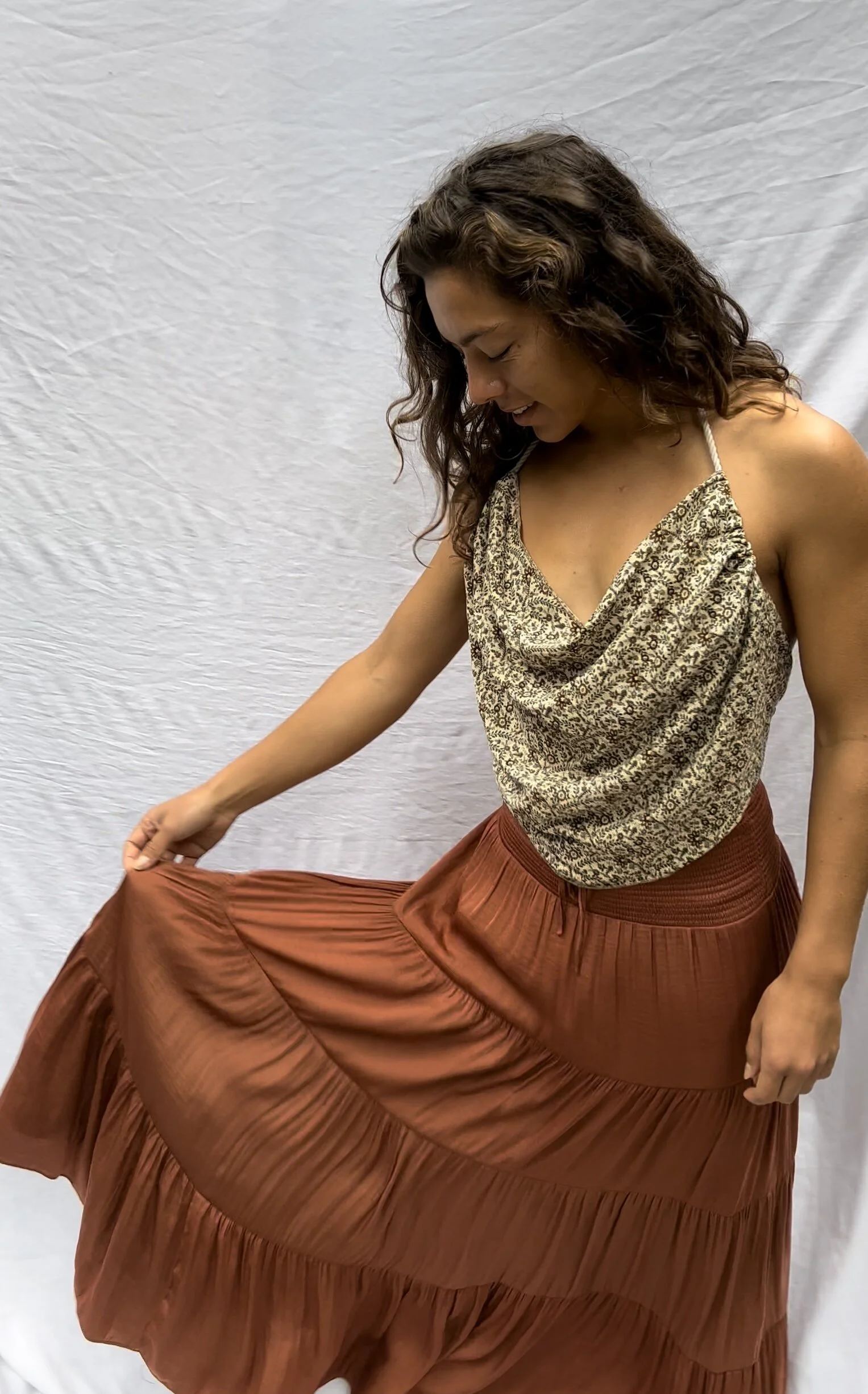 421206F2-2FAB-46A5-B57F-FF87692137B9