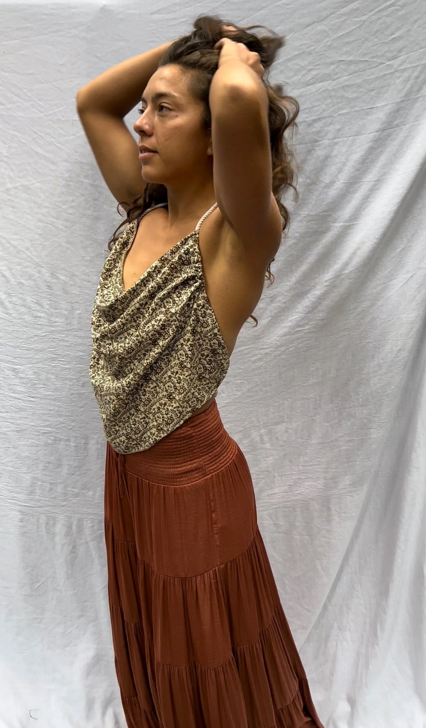 B3671D3A-FEA1-4224-8D2D-476C1CE38C8F